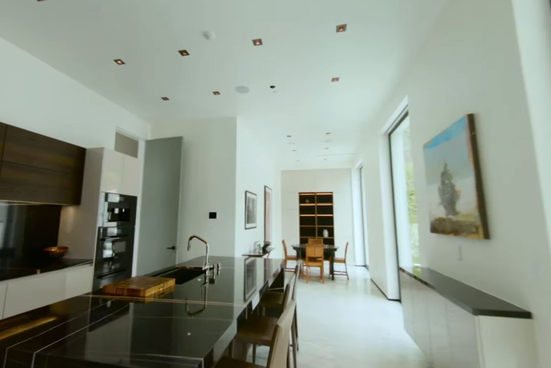 Doheny Estate | Photo 14