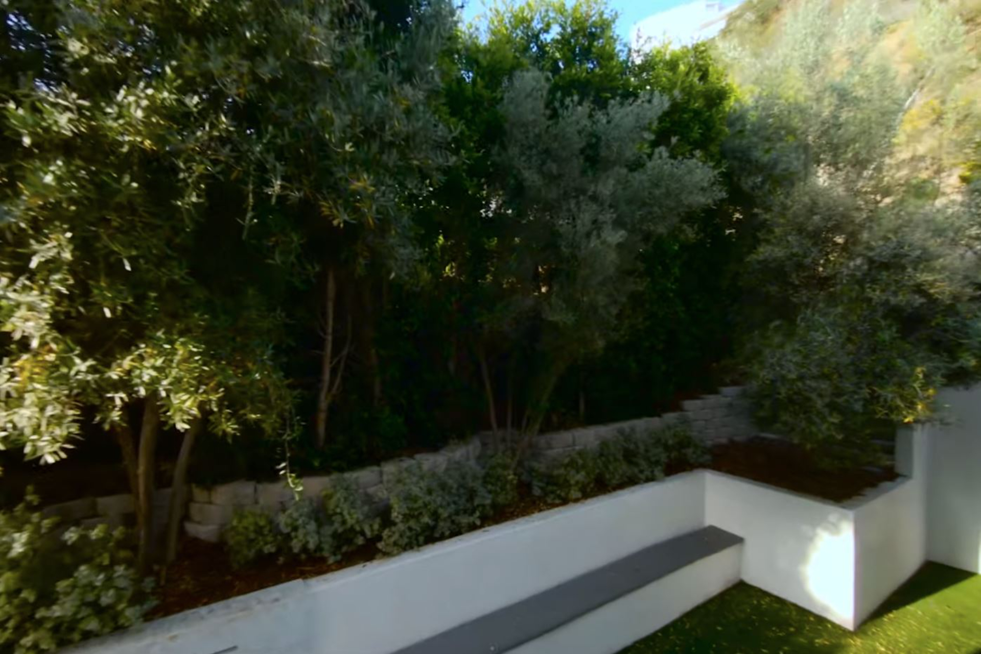 Doheny Estate | Photo 38