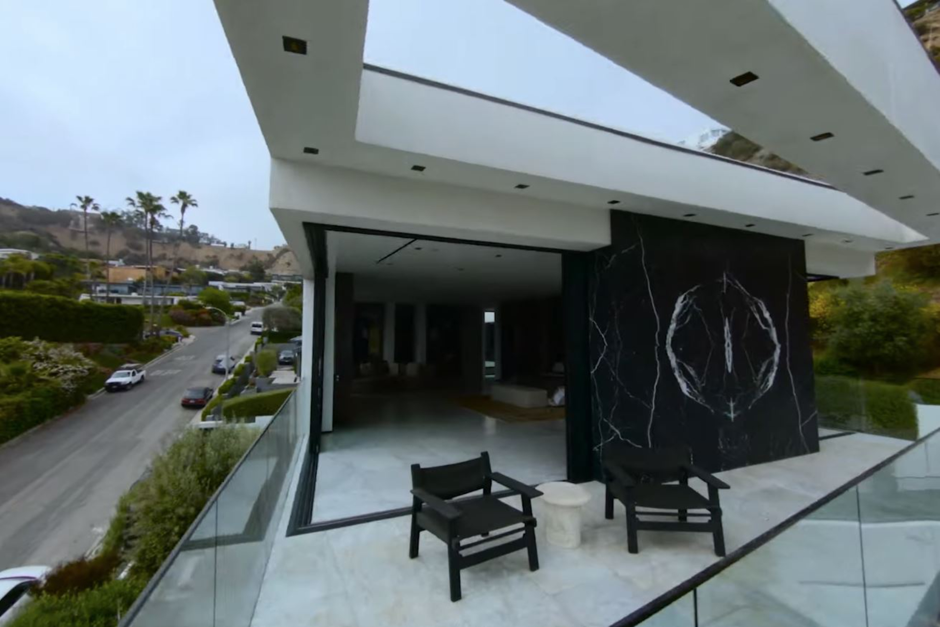 Doheny Estate | Photo 22