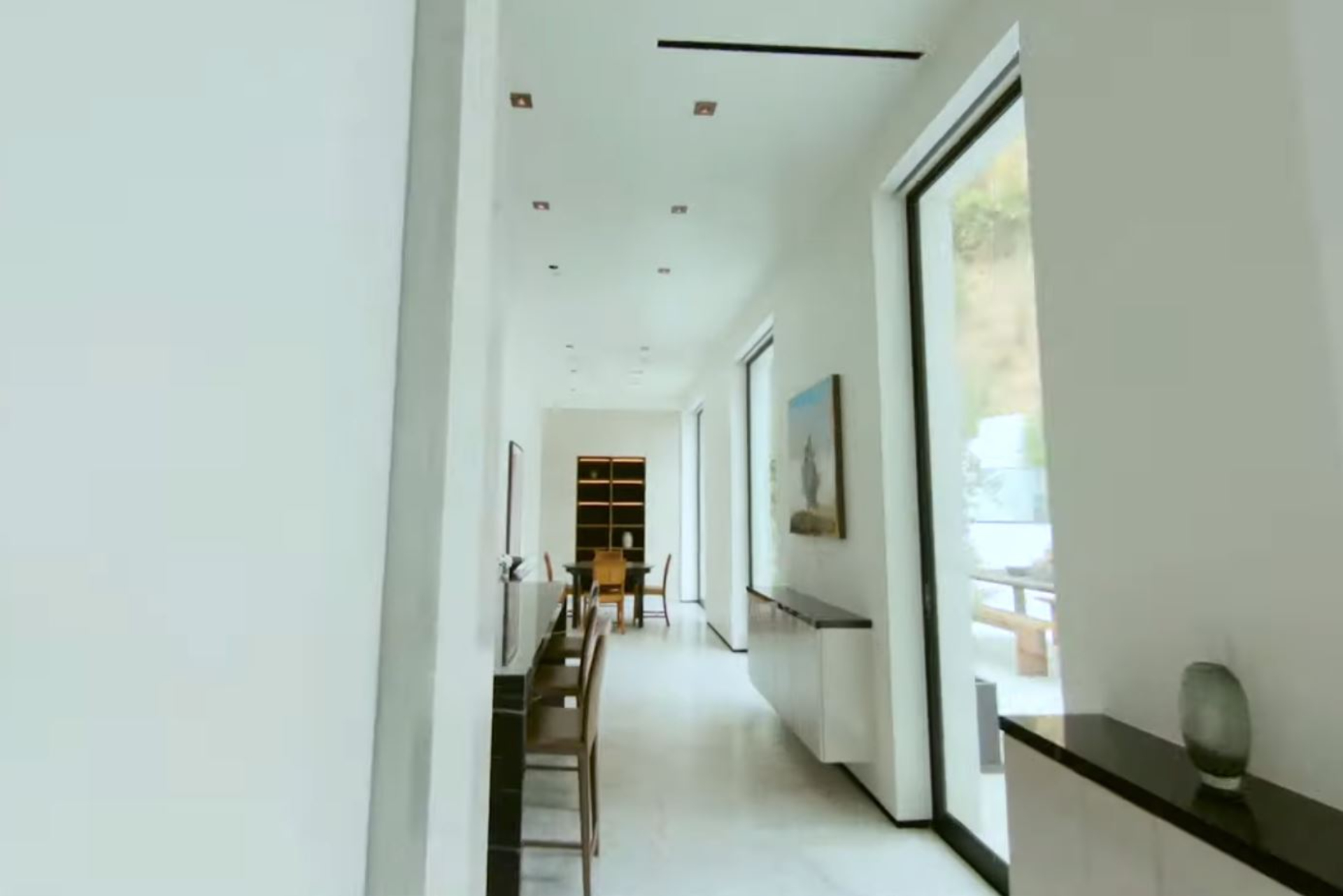 Doheny Estate | Photo 13