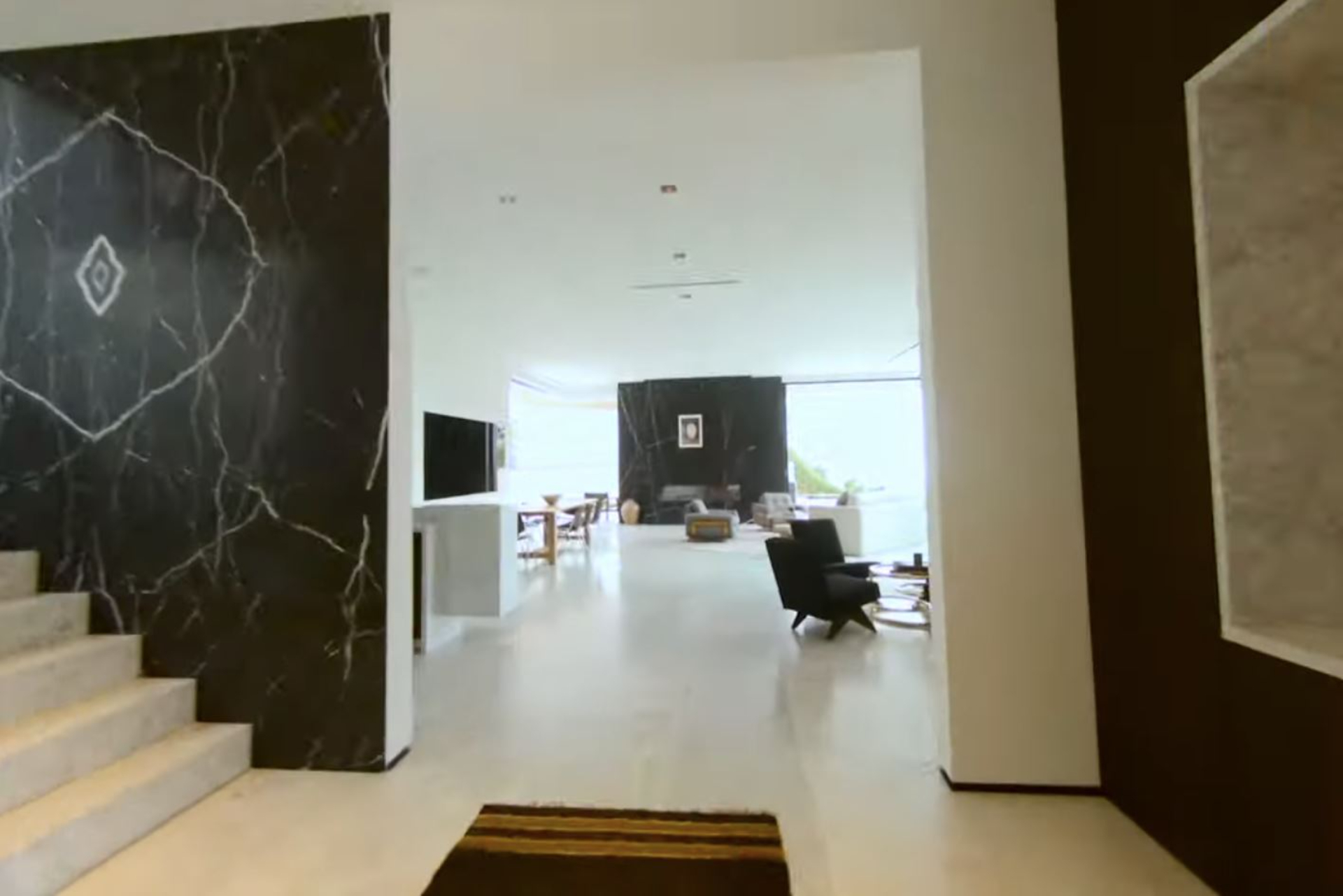 Doheny Estate | Photo 8