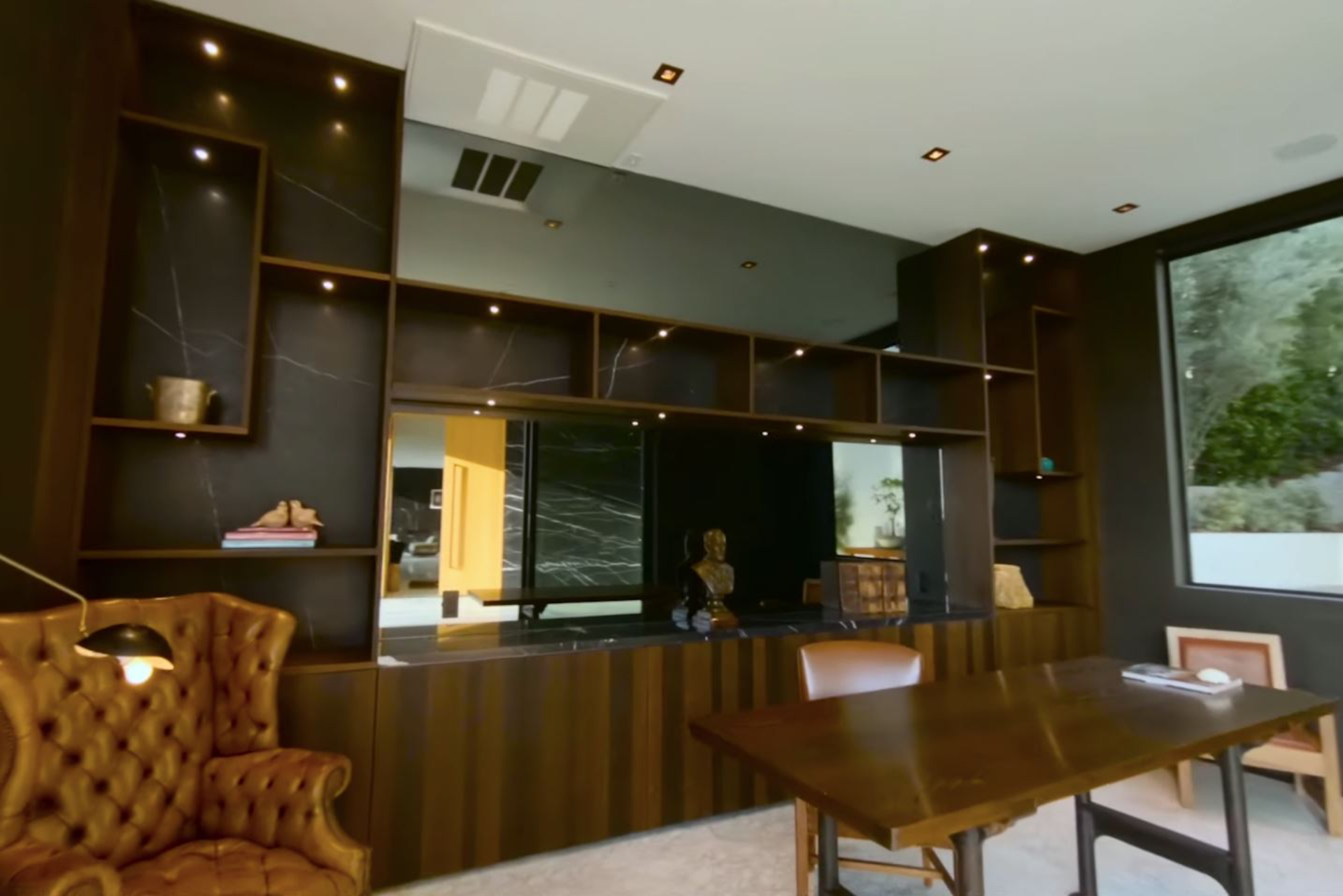 Doheny Estate | Photo 45