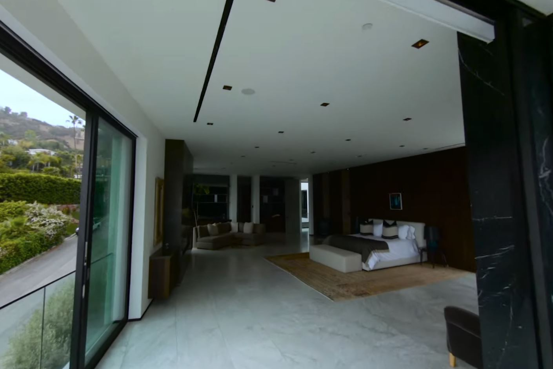 Doheny Estate | Photo 24