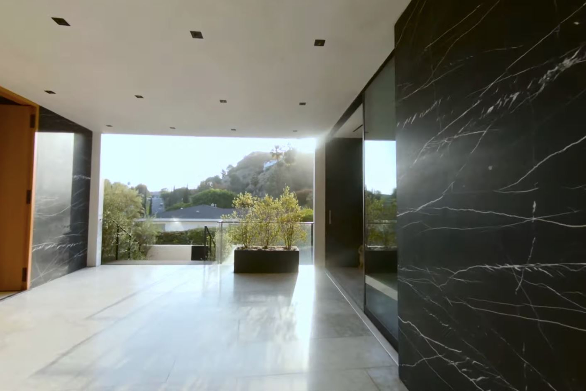 Doheny Estate | Photo 41