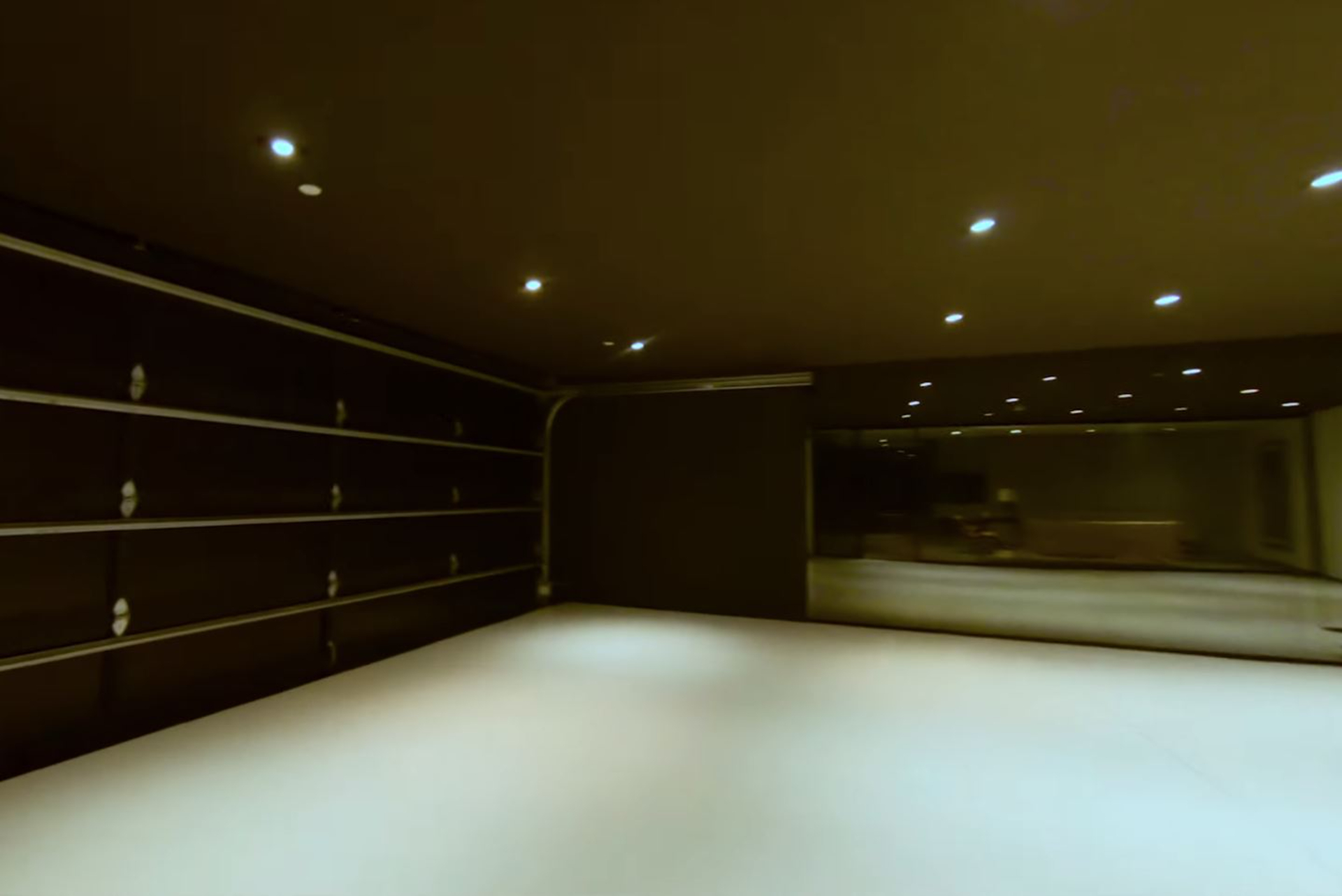 Doheny Estate | Photo 31