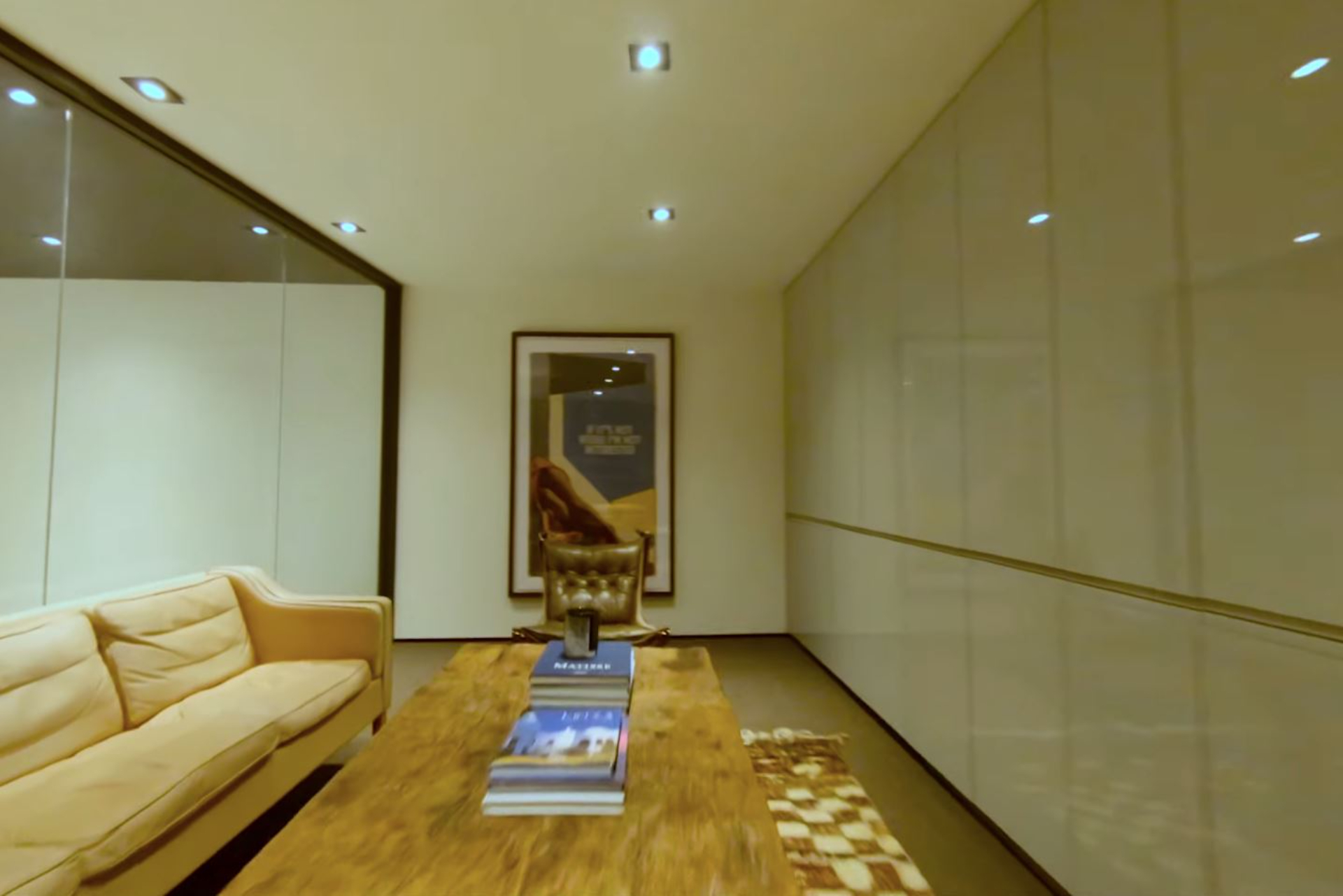 Doheny Estate | Photo 35