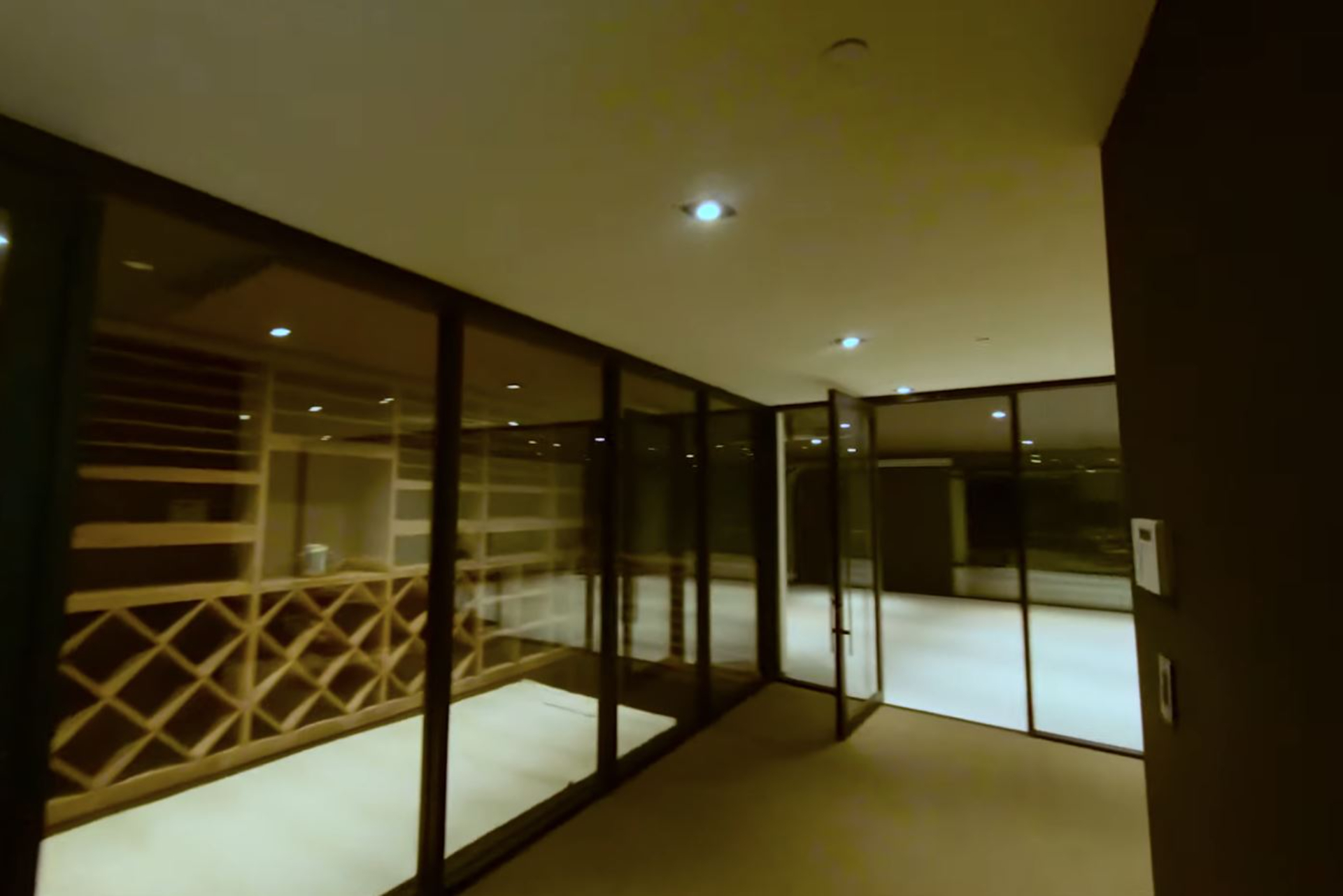 Doheny Estate | Photo 29