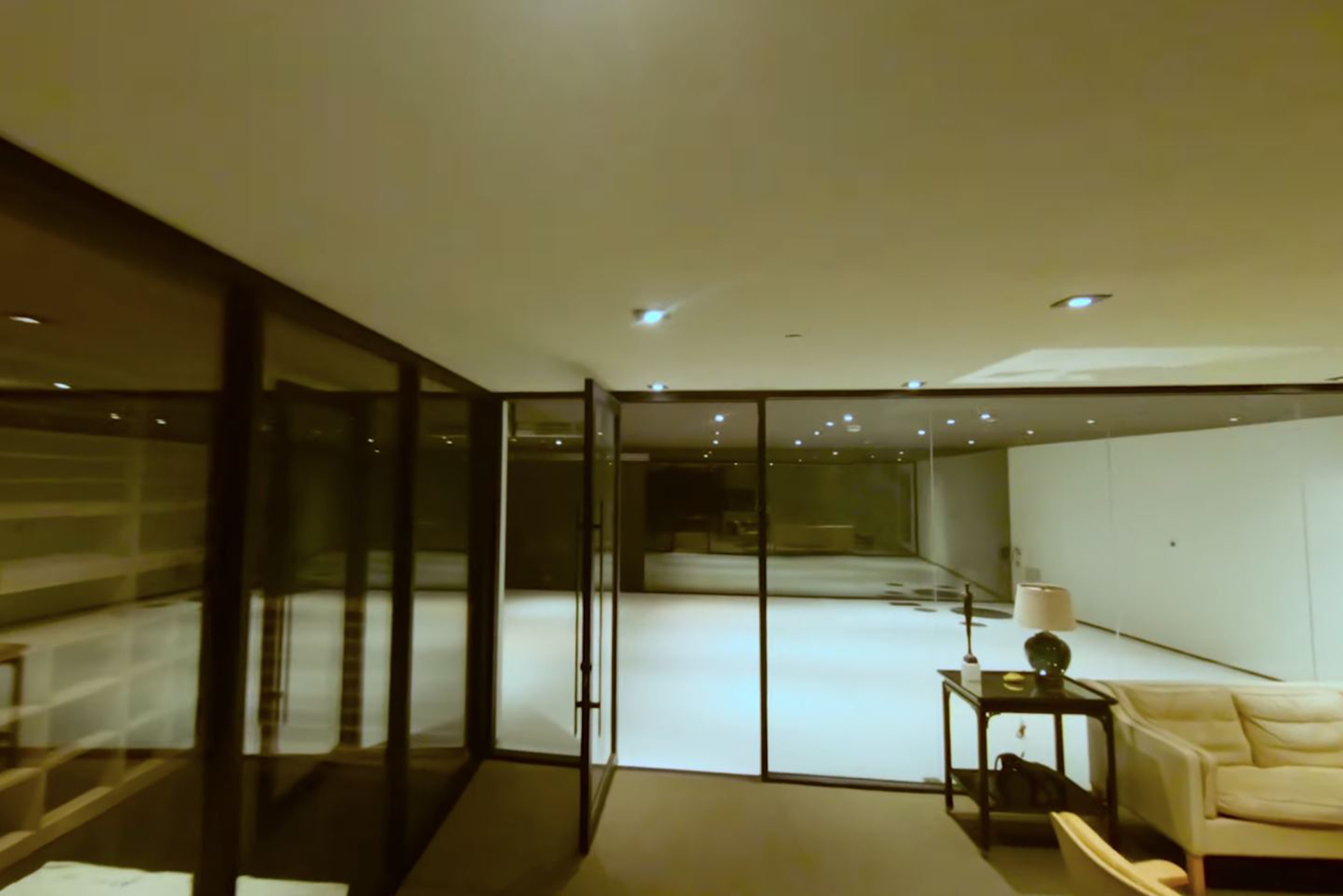 Doheny Estate | Photo 30