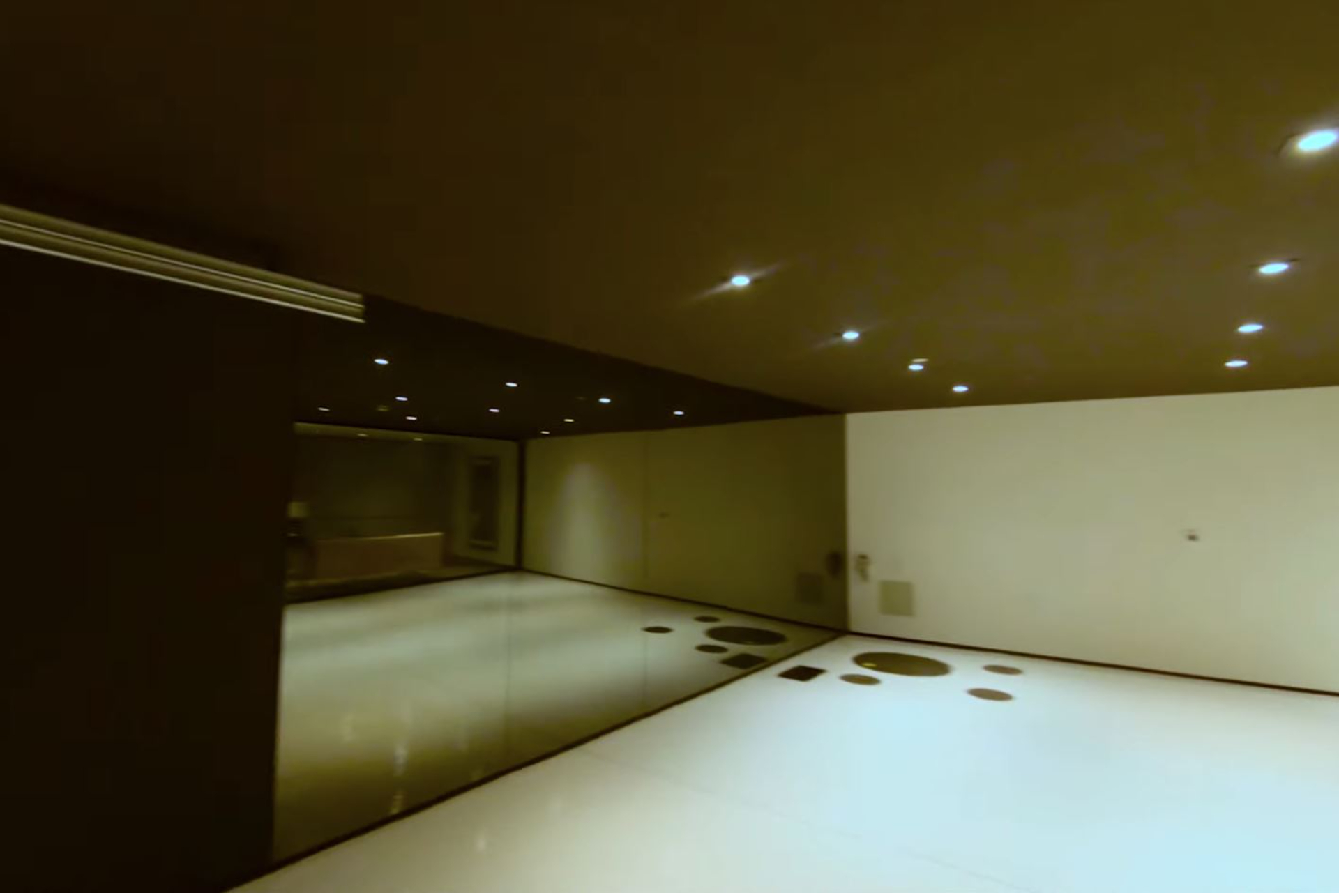 Doheny Estate | Photo 32