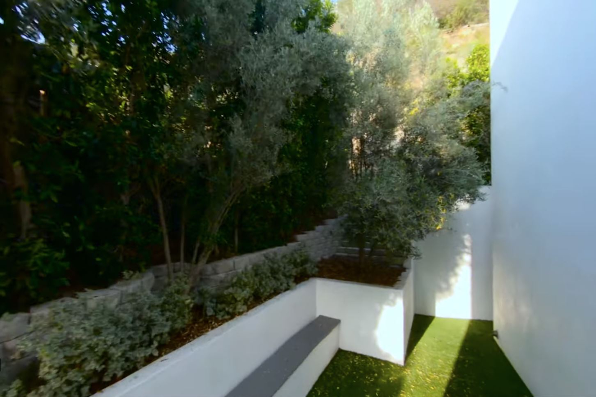 Doheny Estate | Photo 39