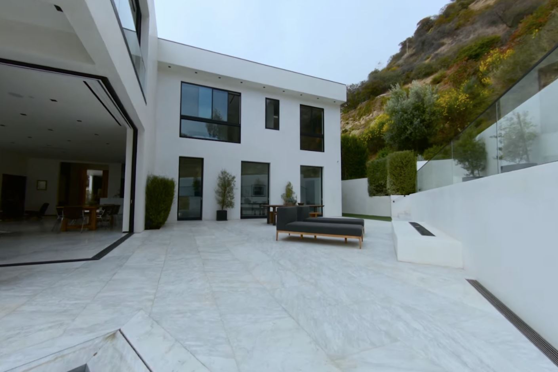 Doheny Estate | Photo 28