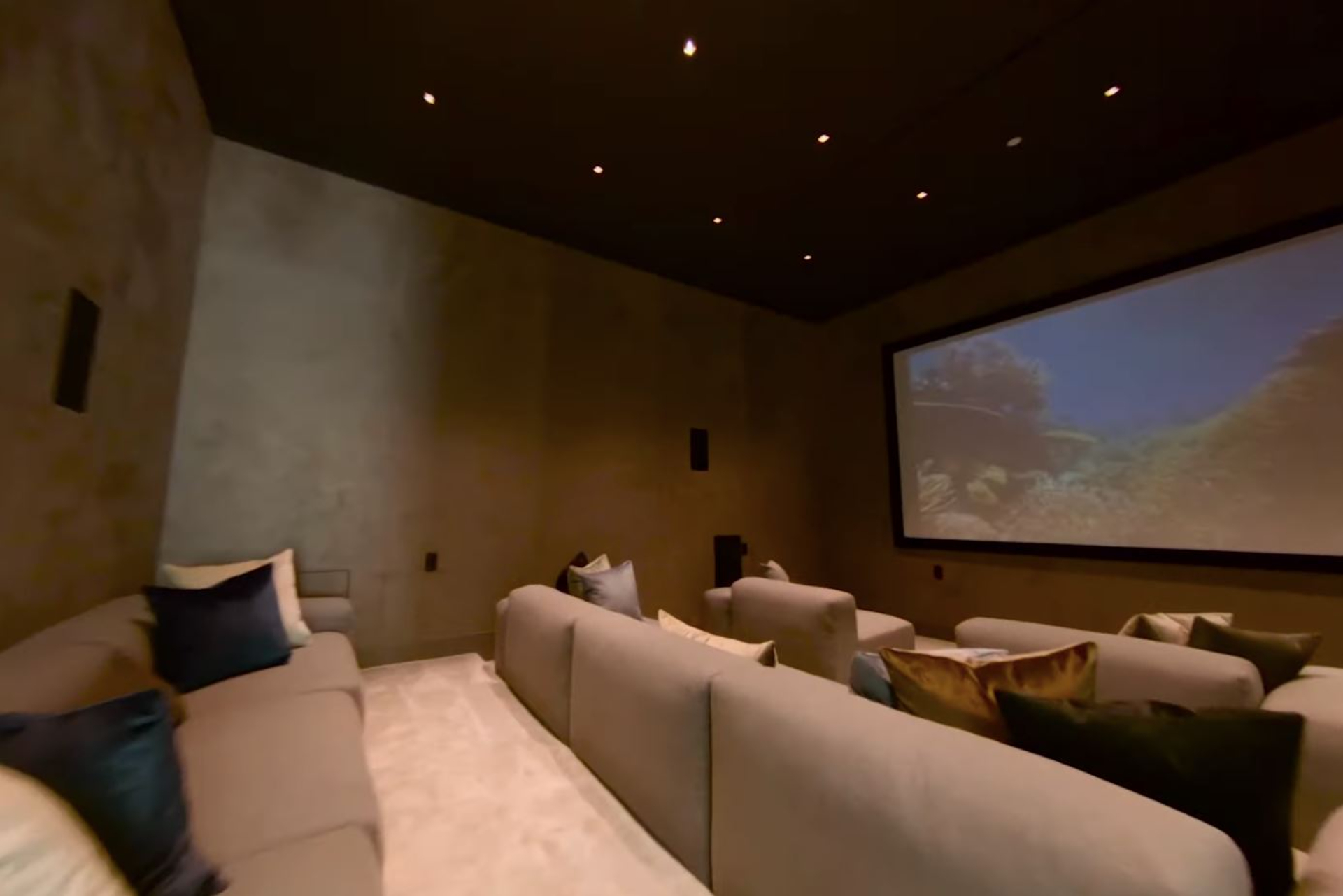 Doheny Estate | Photo 16