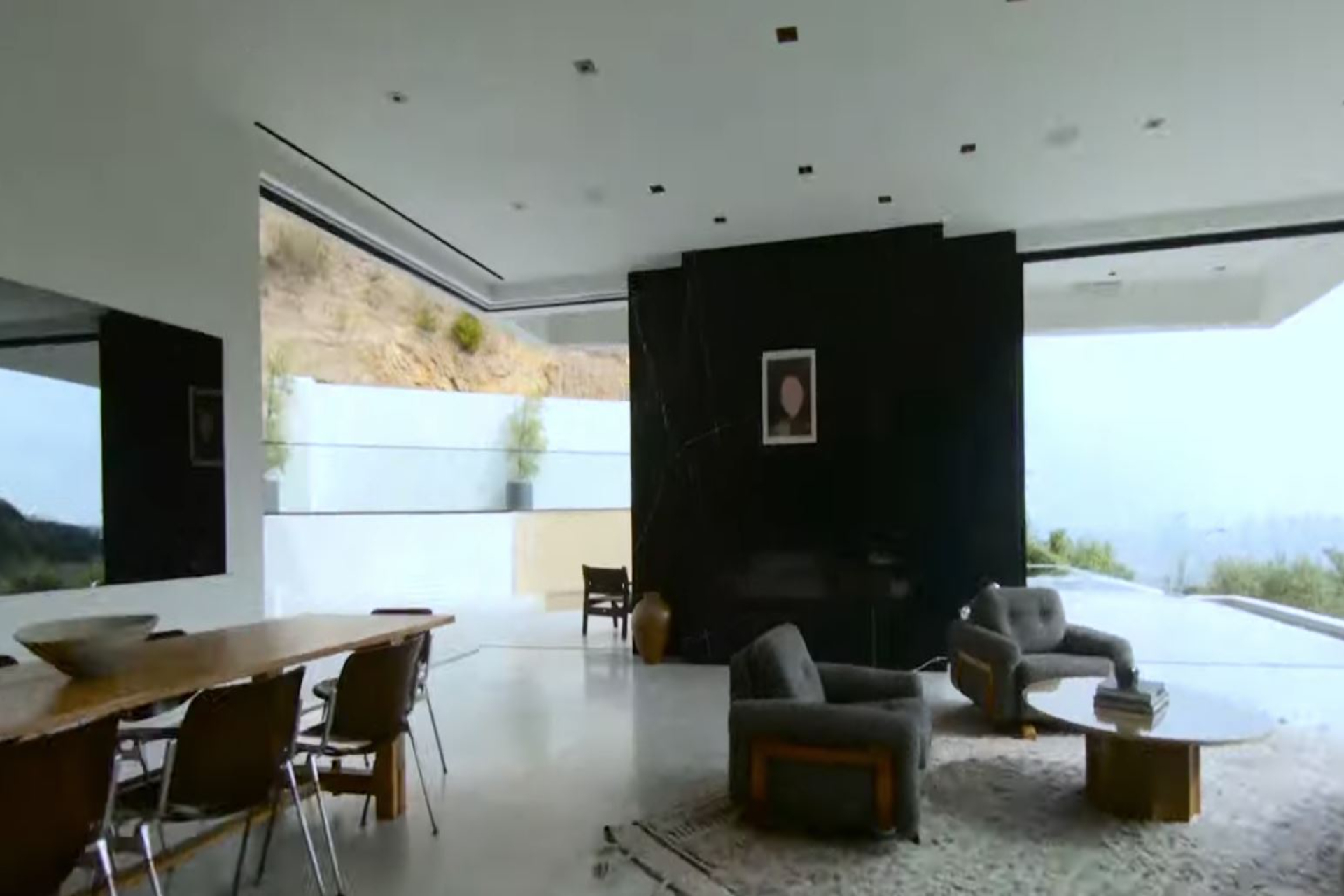 Doheny Estate | Photo 10