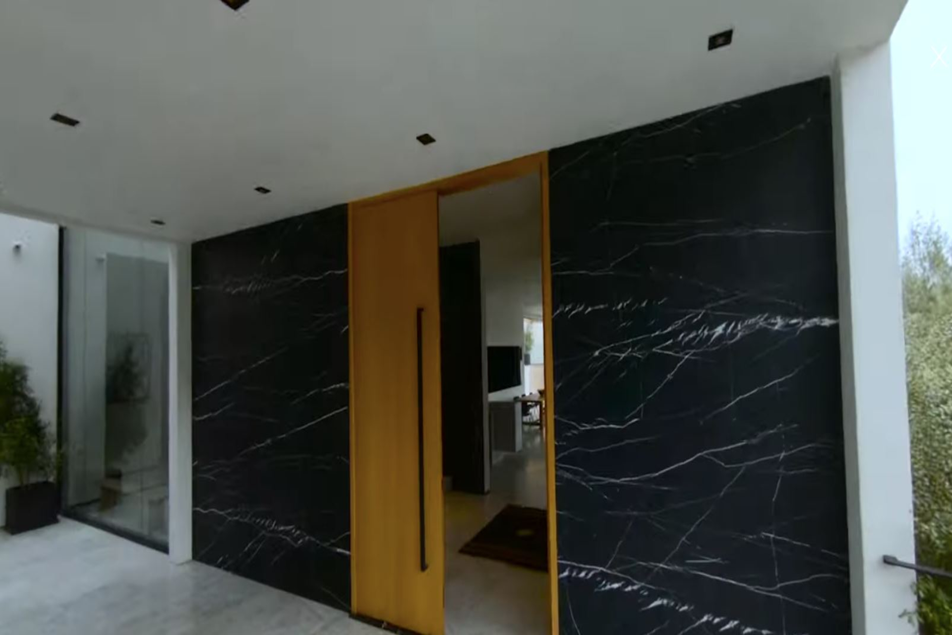 Doheny Estate | Photo 7