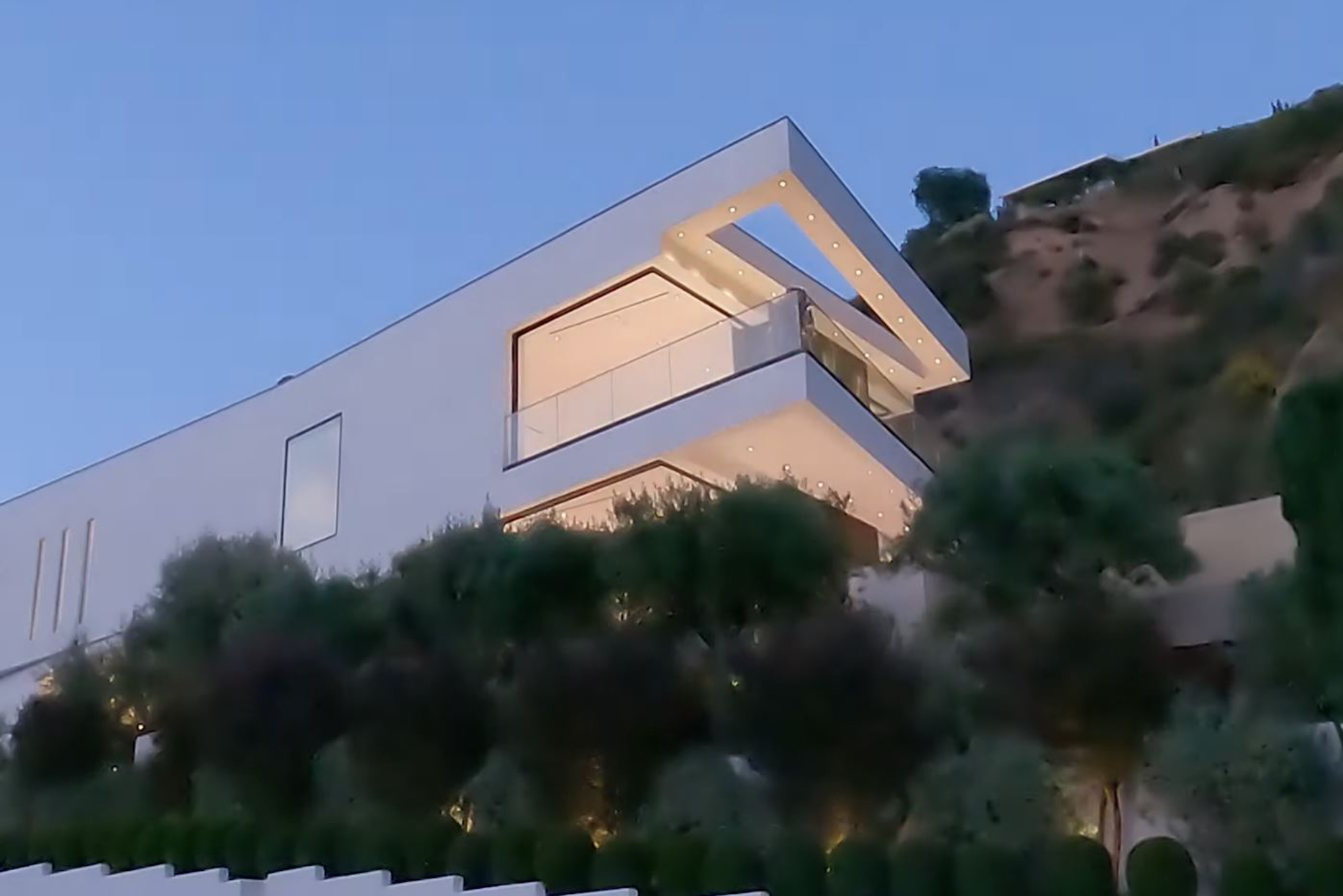 Doheny Estate | Photo 50