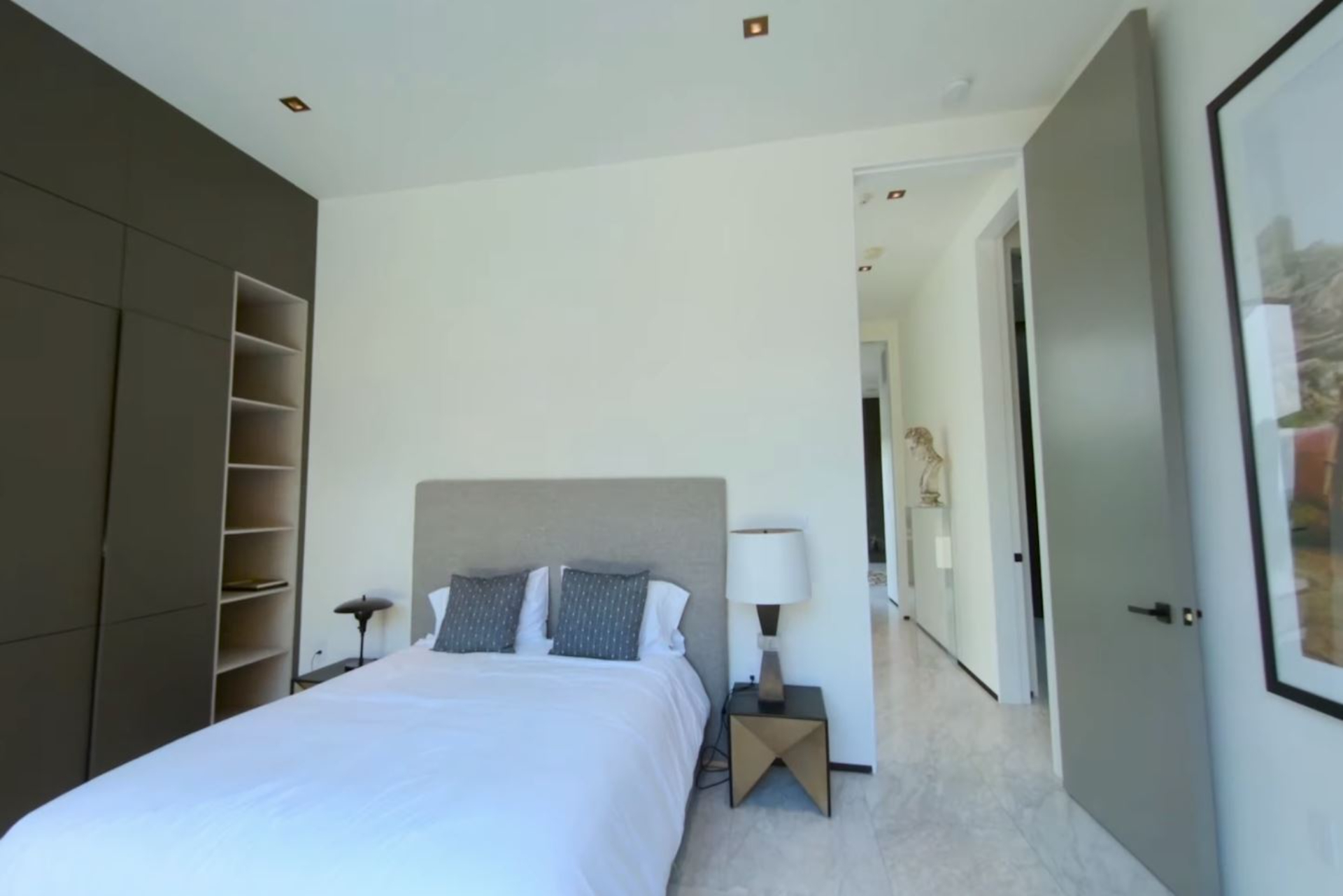 Doheny Estate | Photo 47