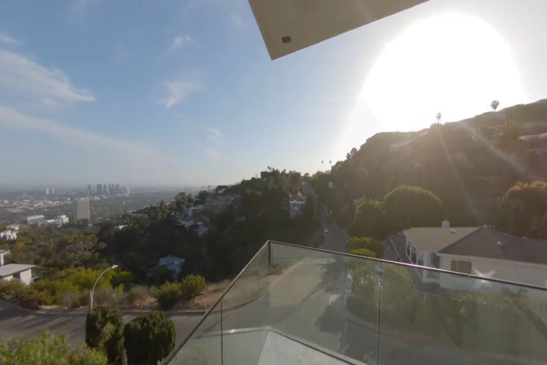 Doheny Estate | Photo 37