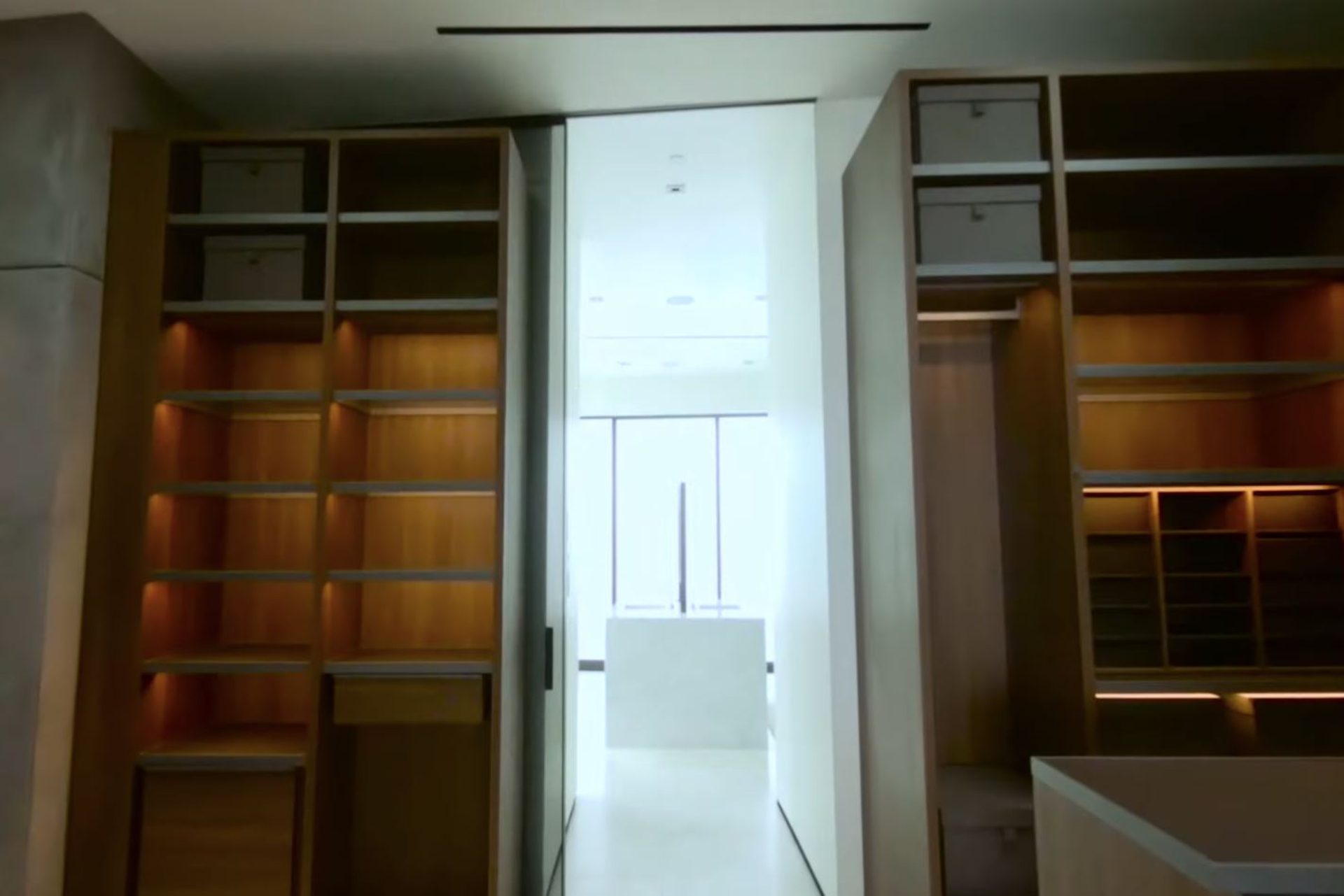 Doheny Estate | Photo 27