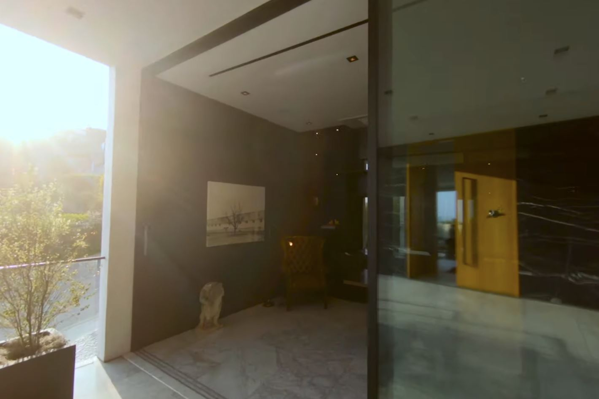 Doheny Estate | Photo 42