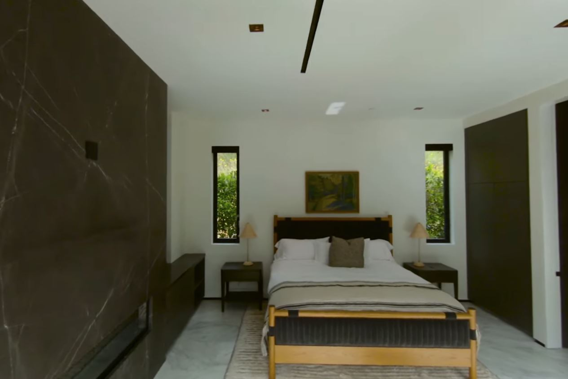 Doheny Estate | Photo 18