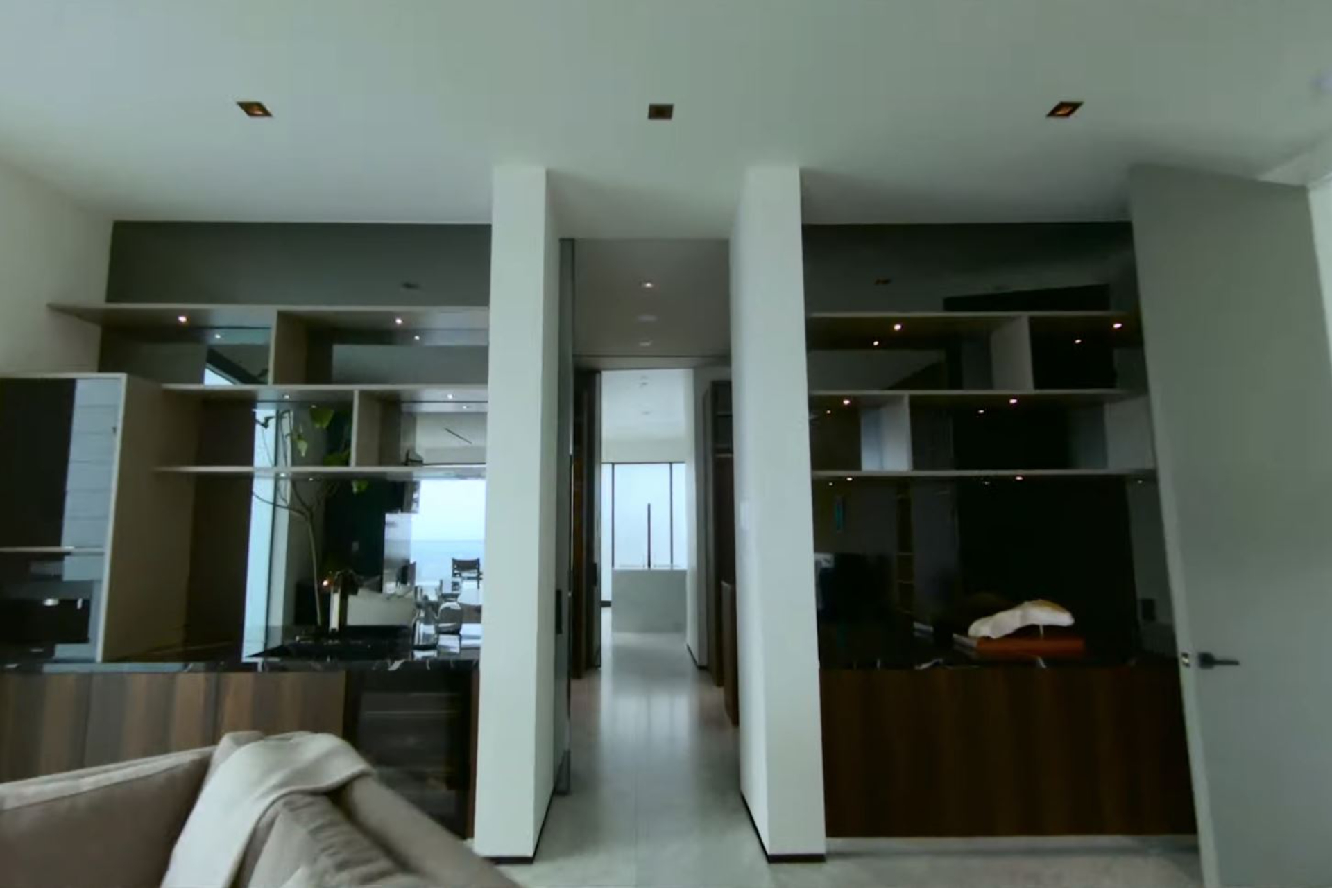 Doheny Estate | Photo 26