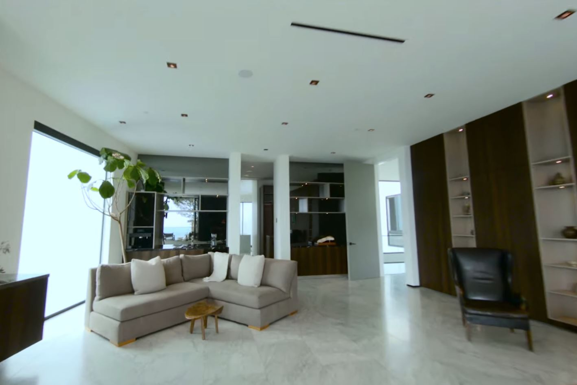 Doheny Estate | Photo 25