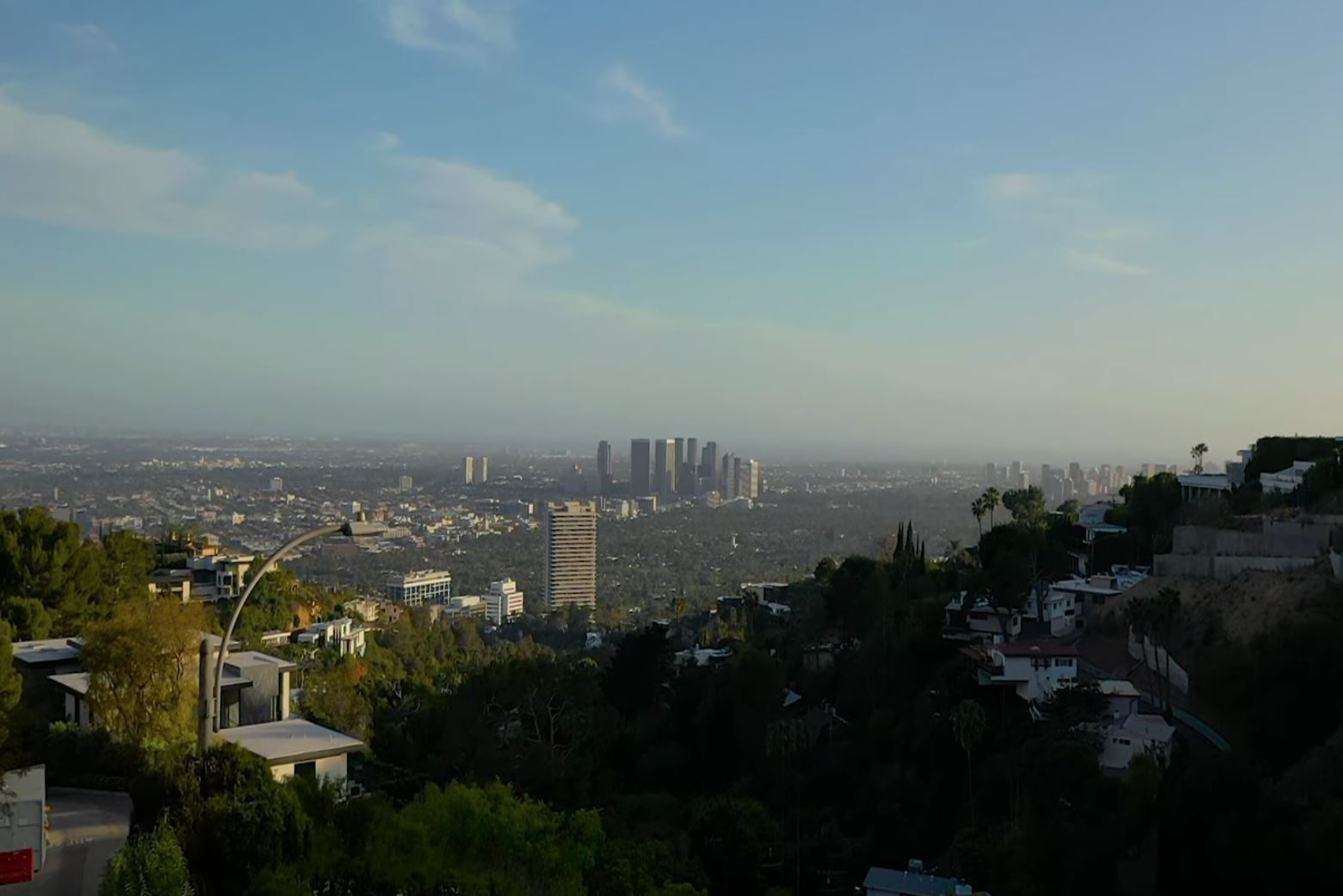 Doheny Estate | Photo 48