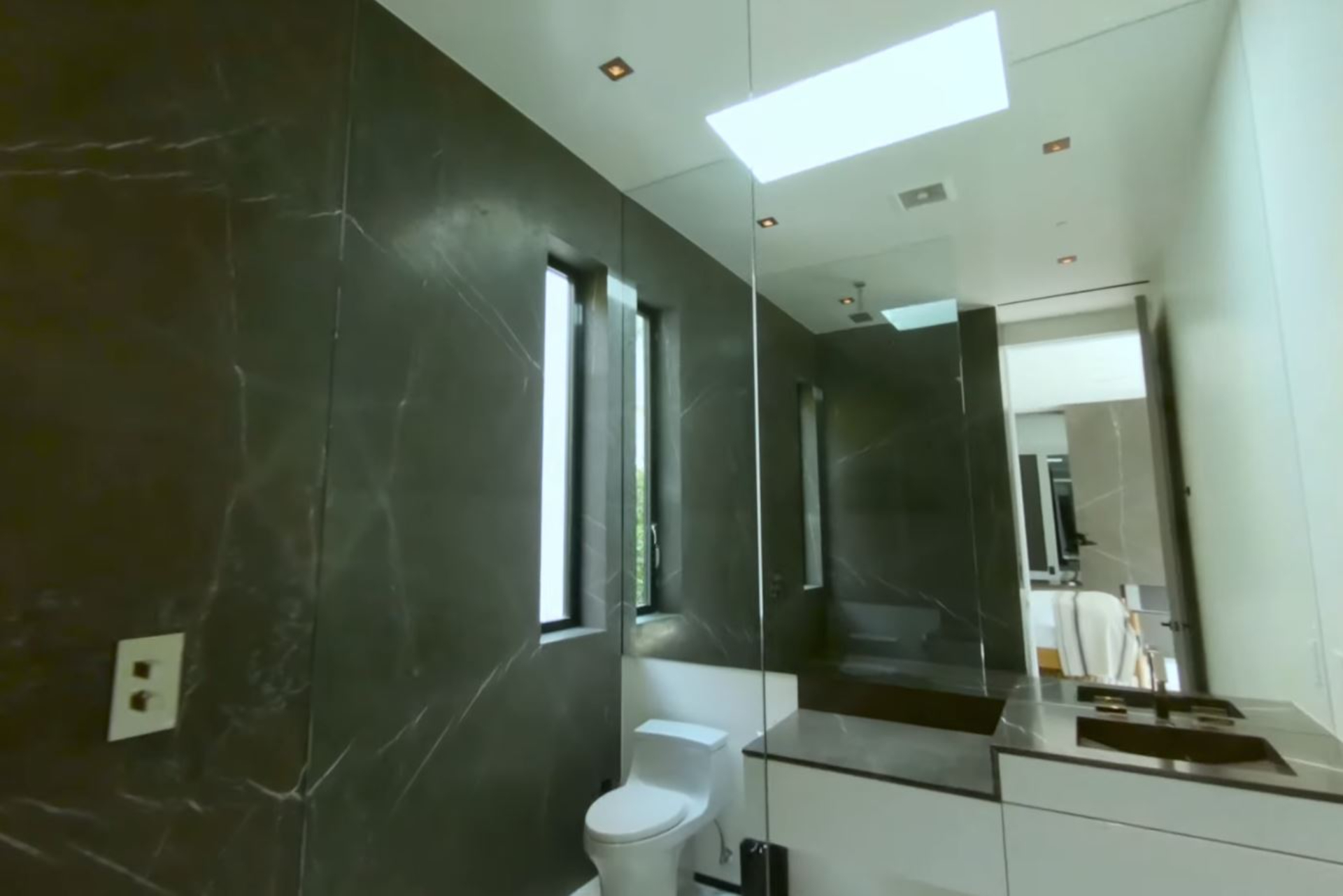 Doheny Estate | Photo 20