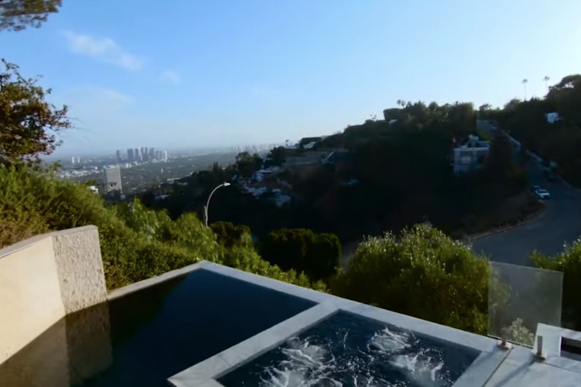 Doheny Estate | Photo 12