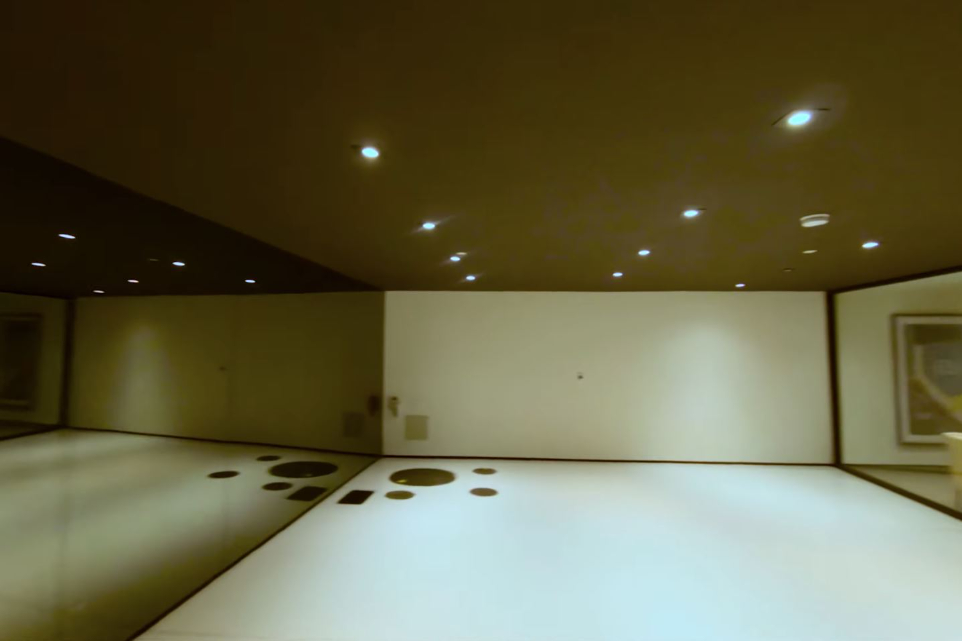 Doheny Estate | Photo 33