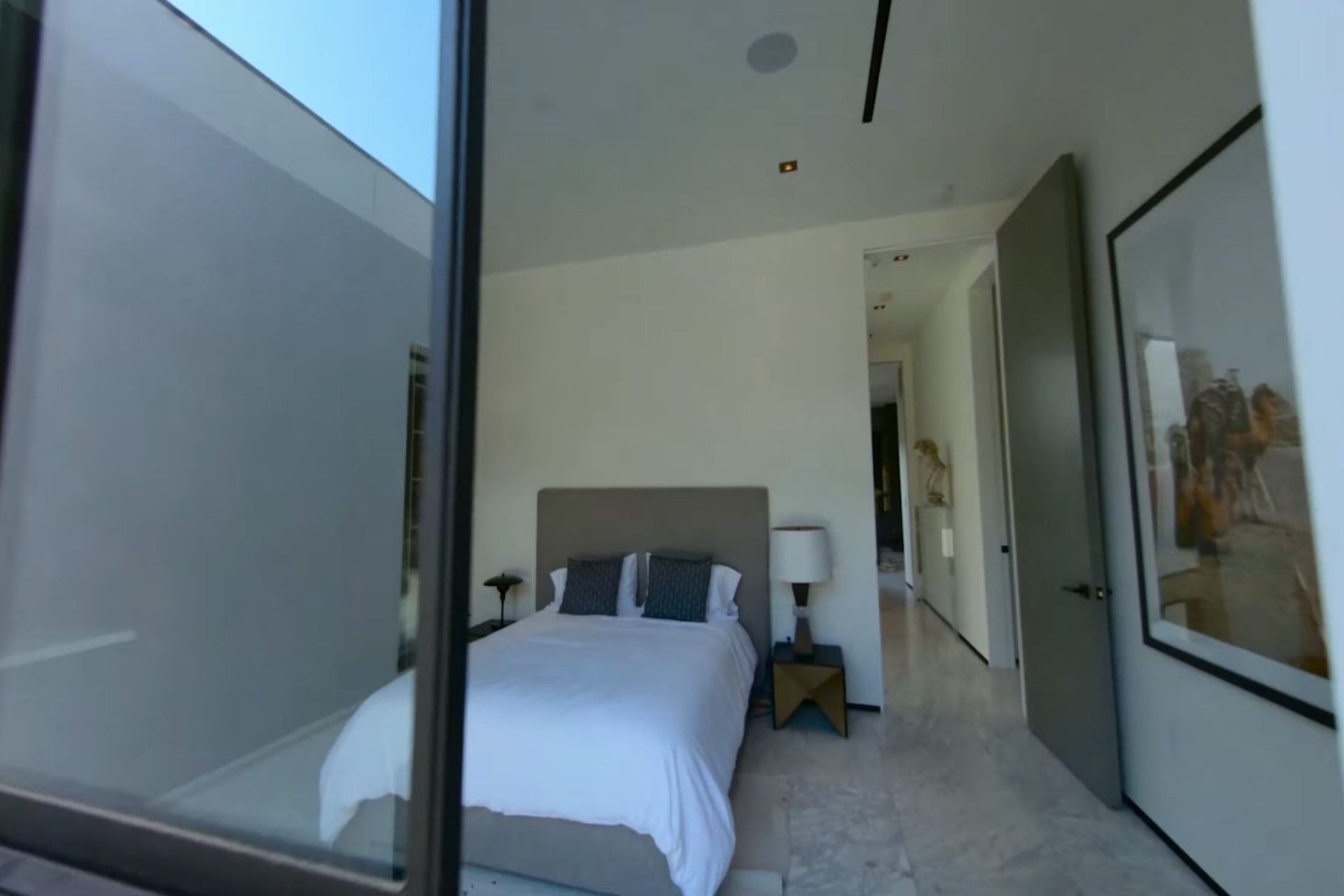 Doheny Estate | Photo 46