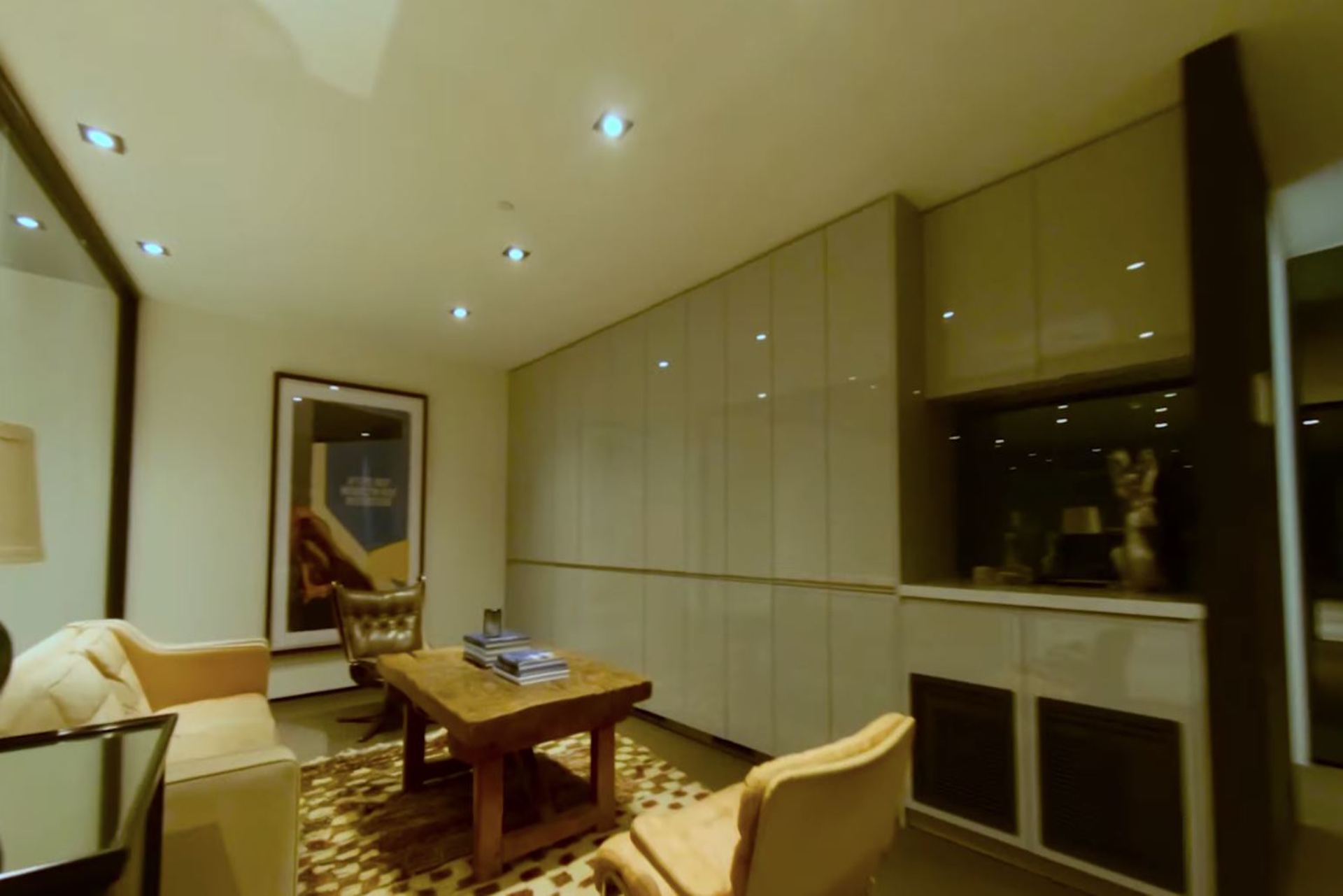 Doheny Estate | Photo 34