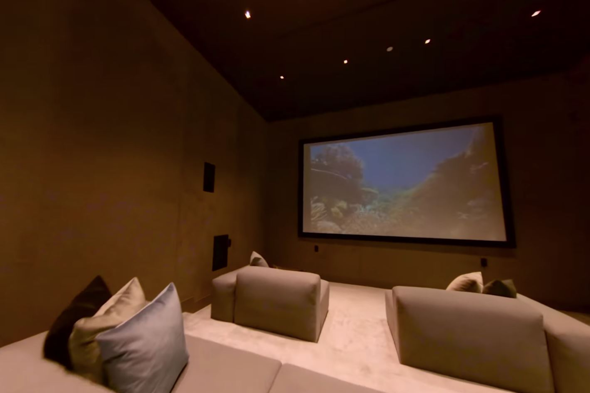 Doheny Estate | Photo 17