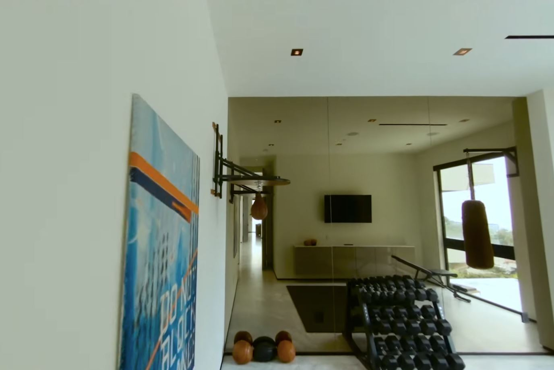 Doheny Estate | Photo 15