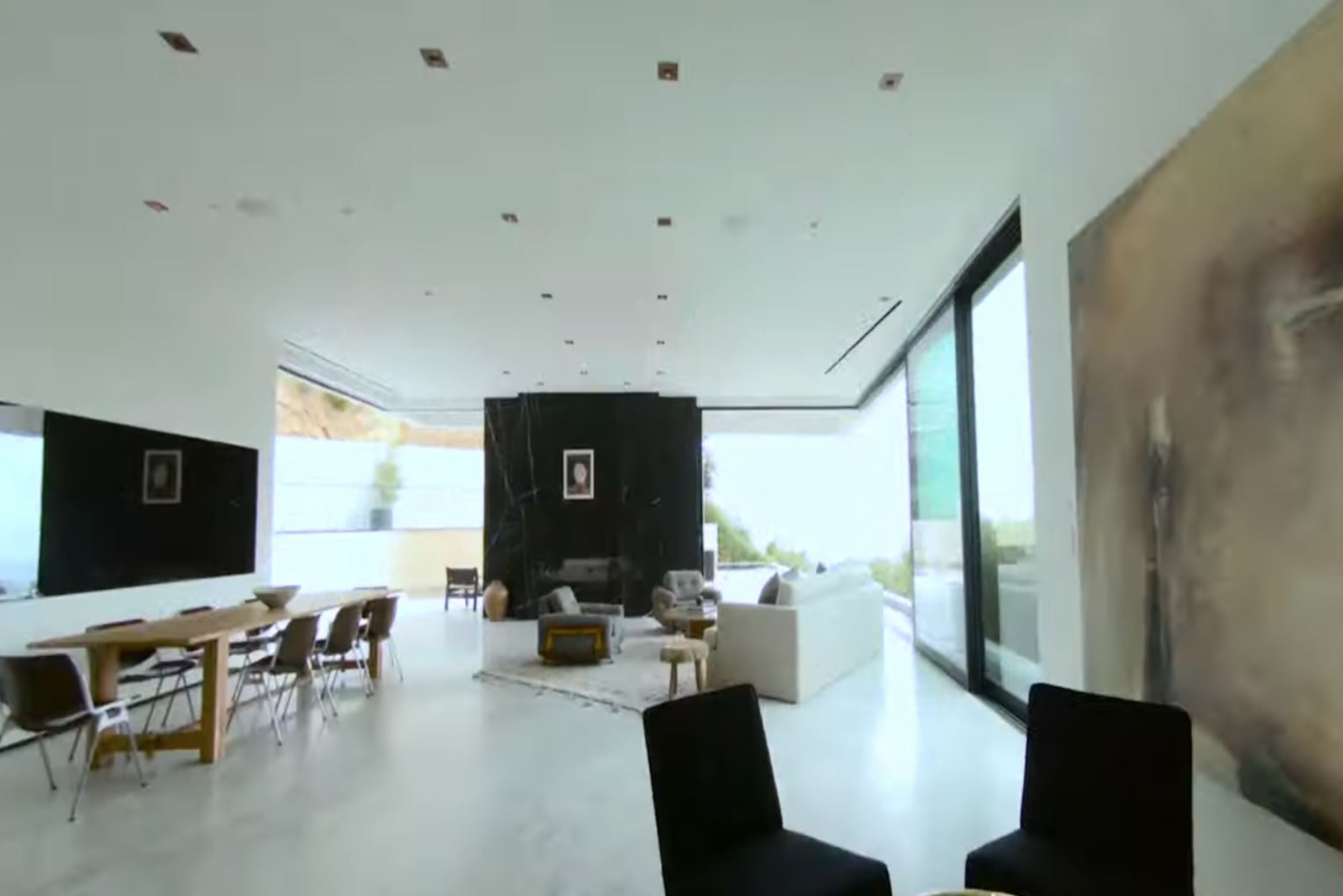 Doheny Estate | Photo 9