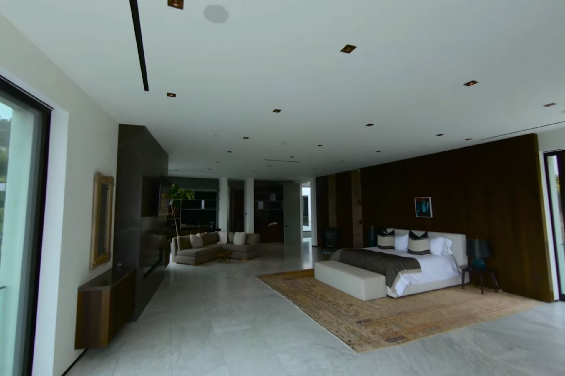 Doheny Estate | Photo 23