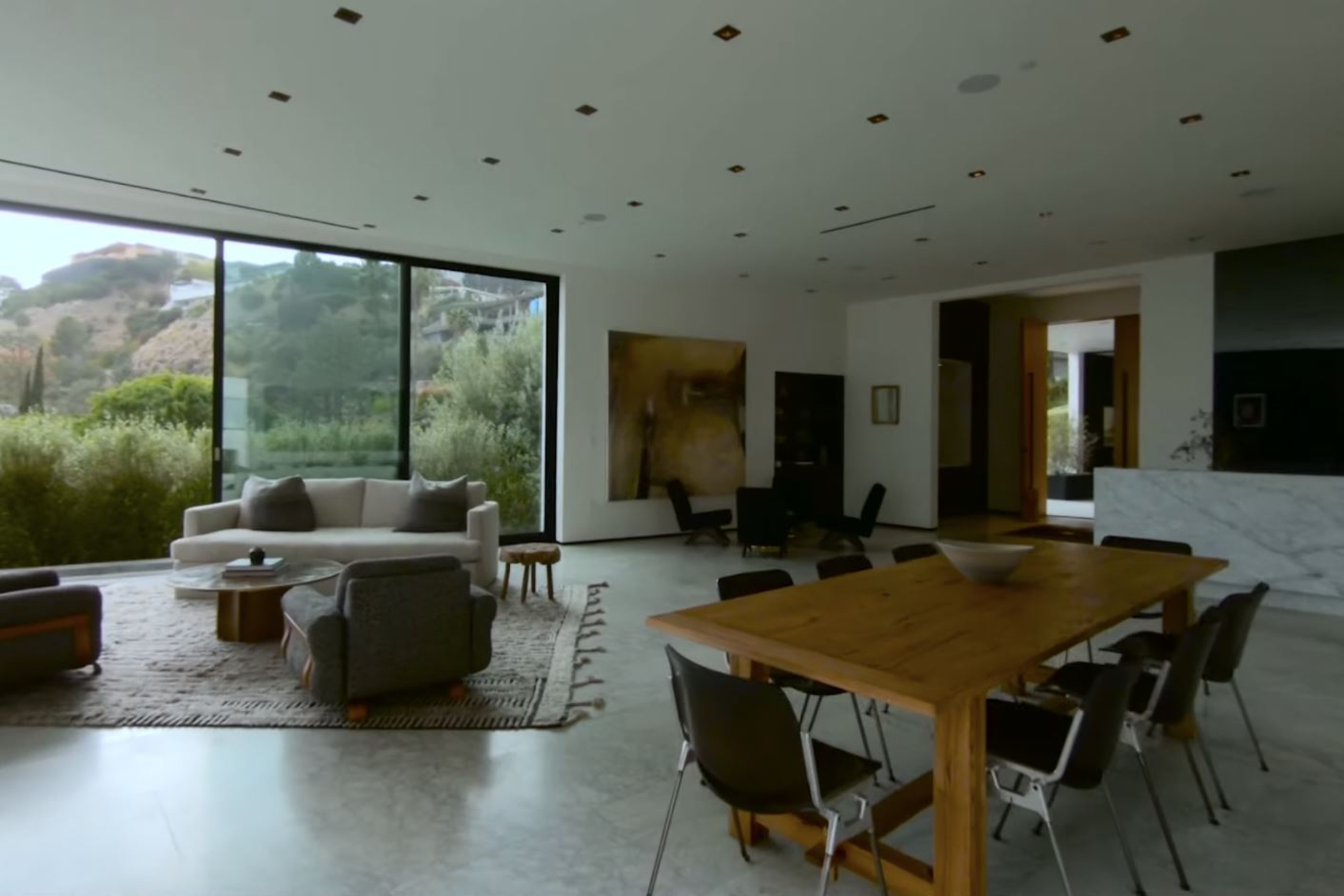 Doheny Estate | Photo 11