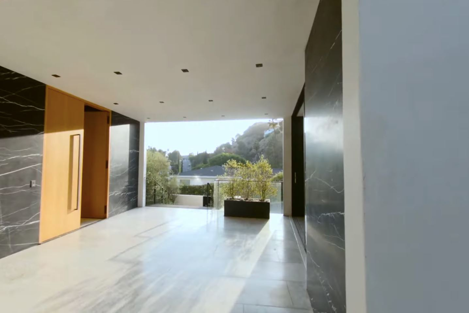 Doheny Estate | Photo 40