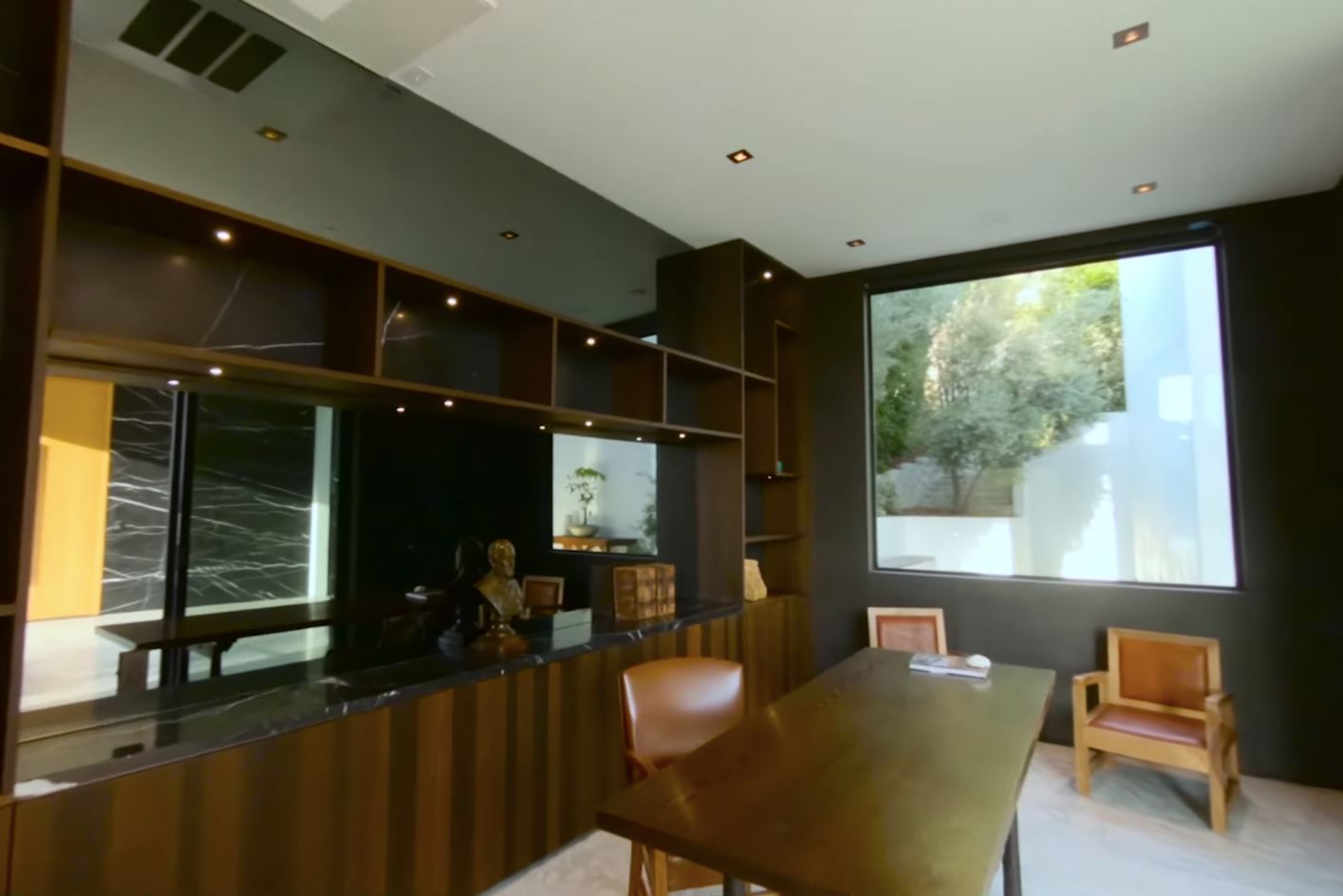 Doheny Estate | Photo 43