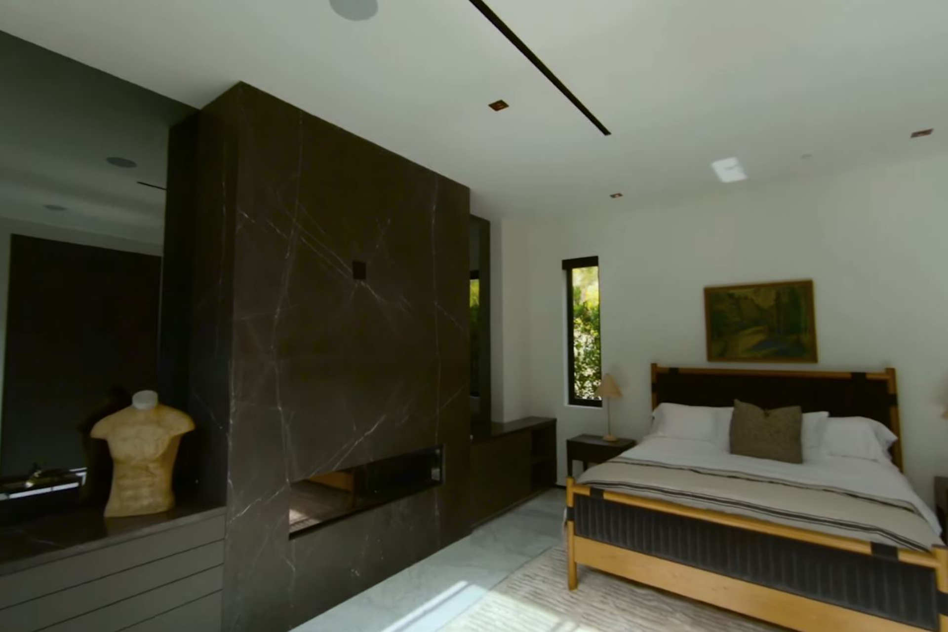 Doheny Estate | Photo 19