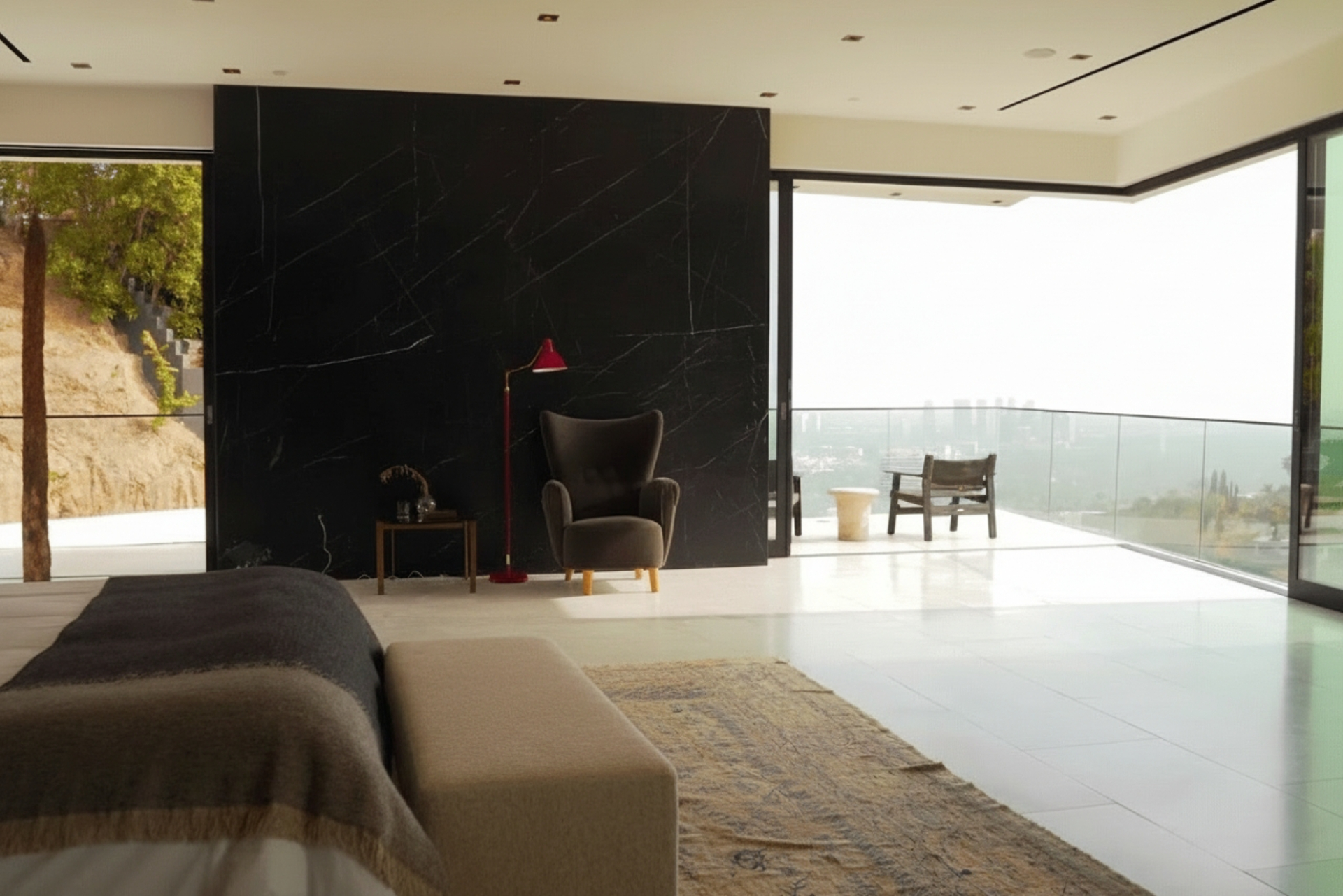 Doheny Estate | Photo 21