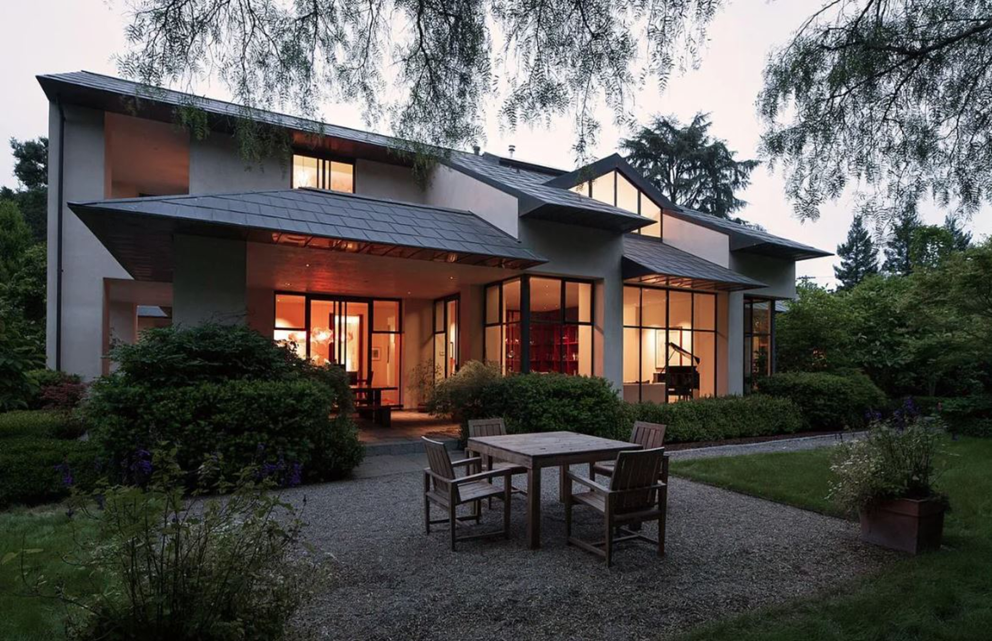 Dar Atherton Villa | Photo 11