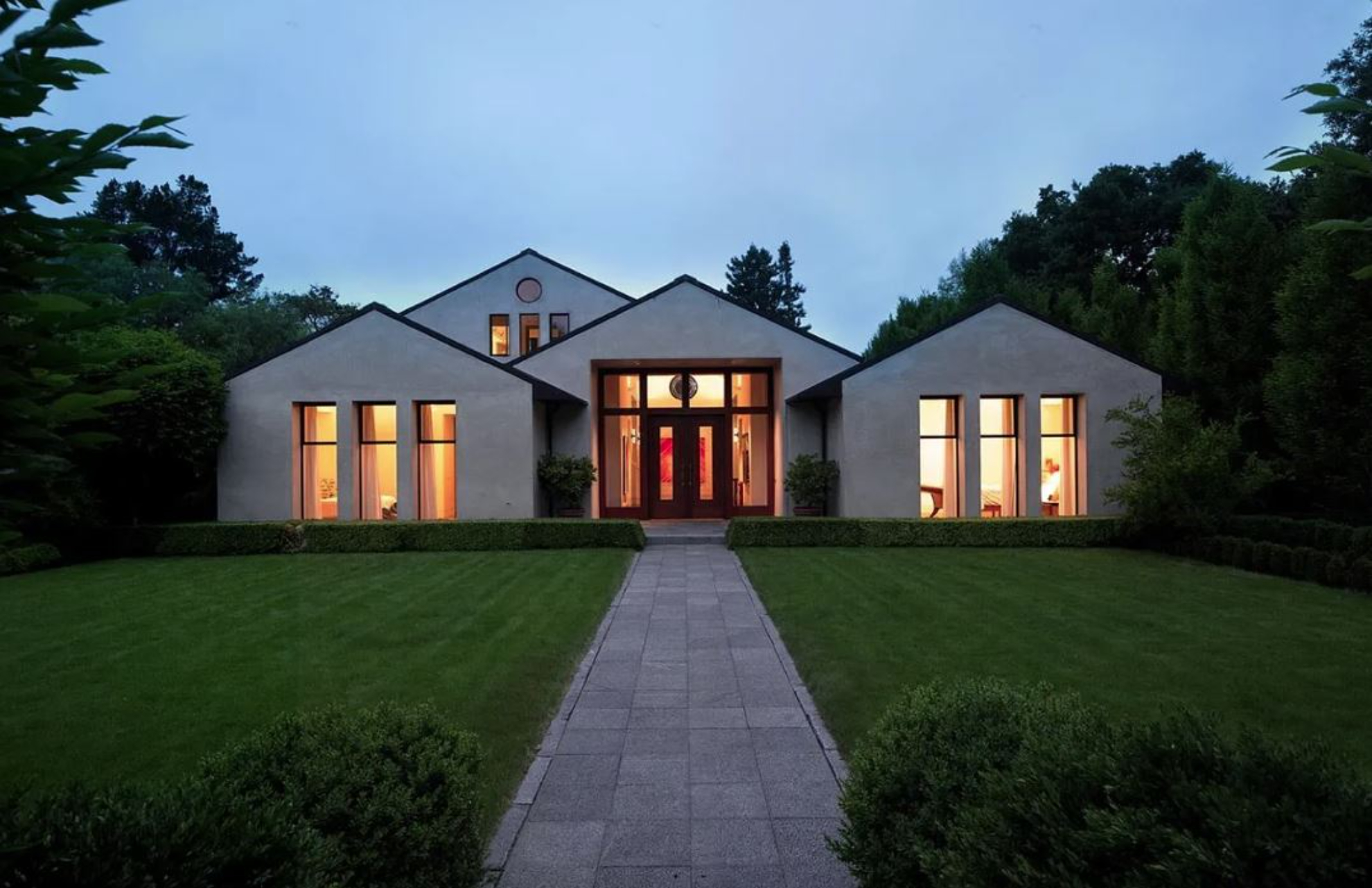 Dar Atherton Villa | Photo 5