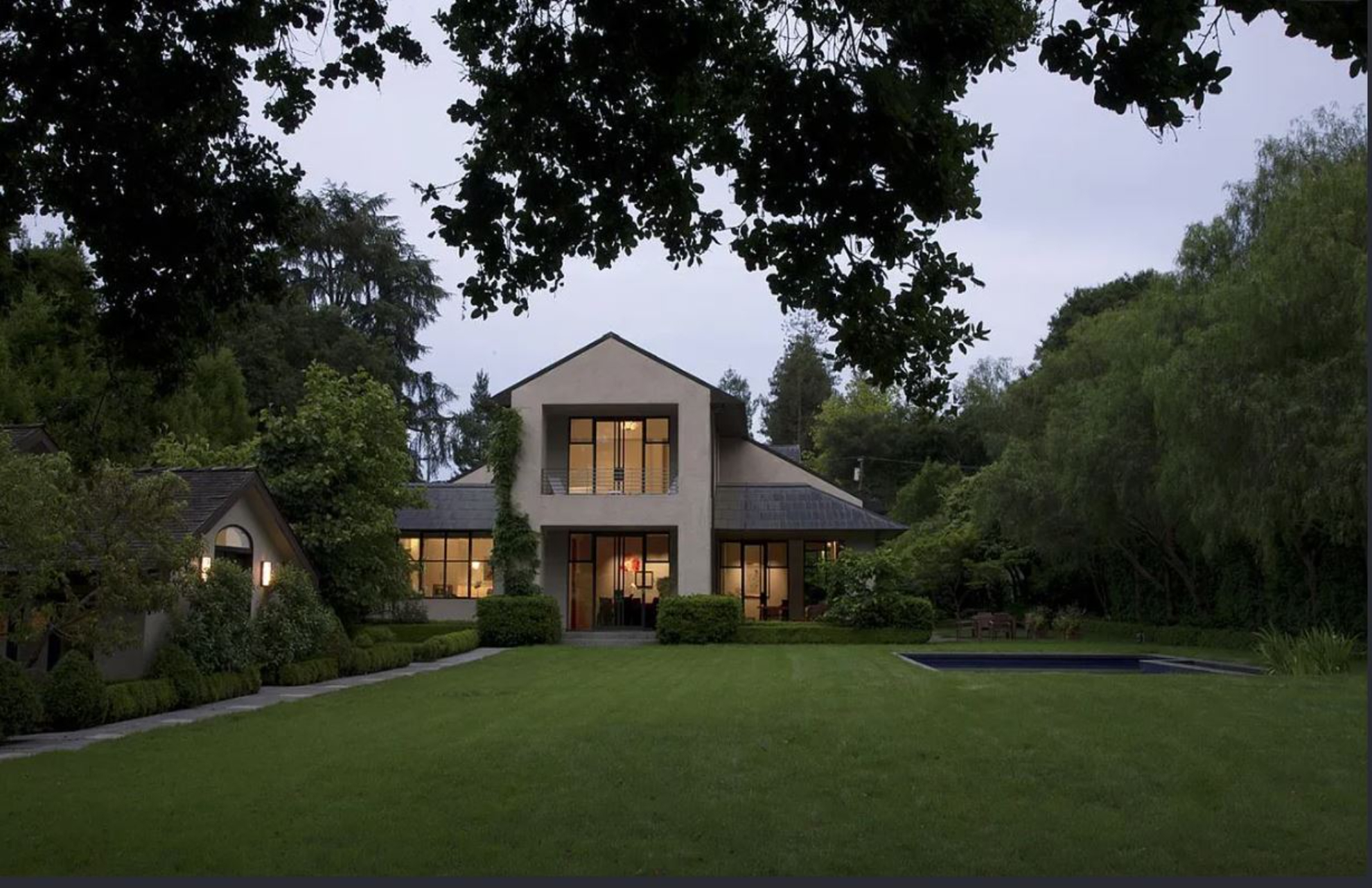 Dar Atherton Villa | Photo 6