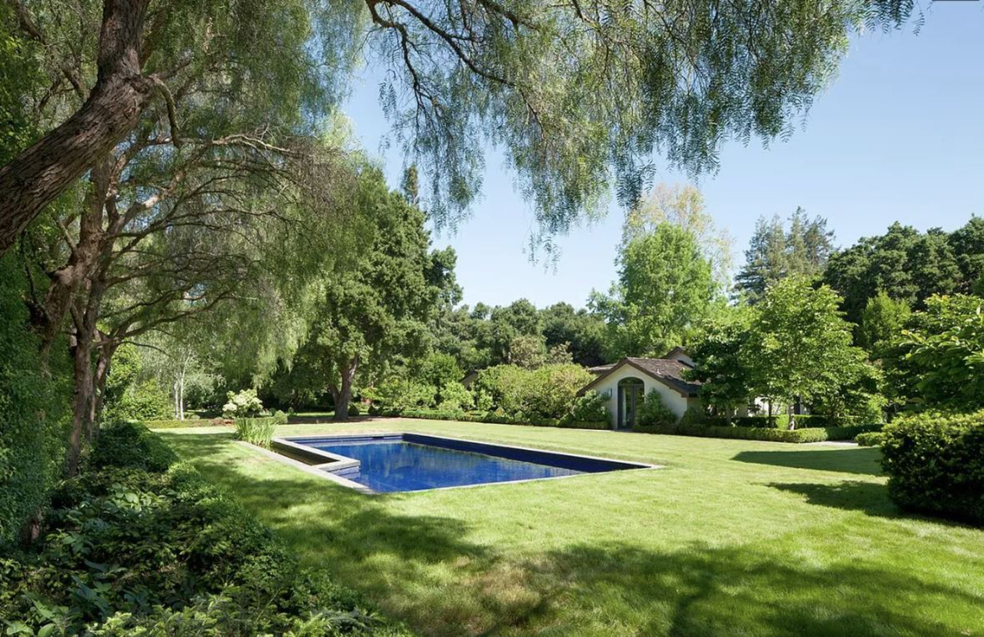 Dar Atherton Villa | Photo 14