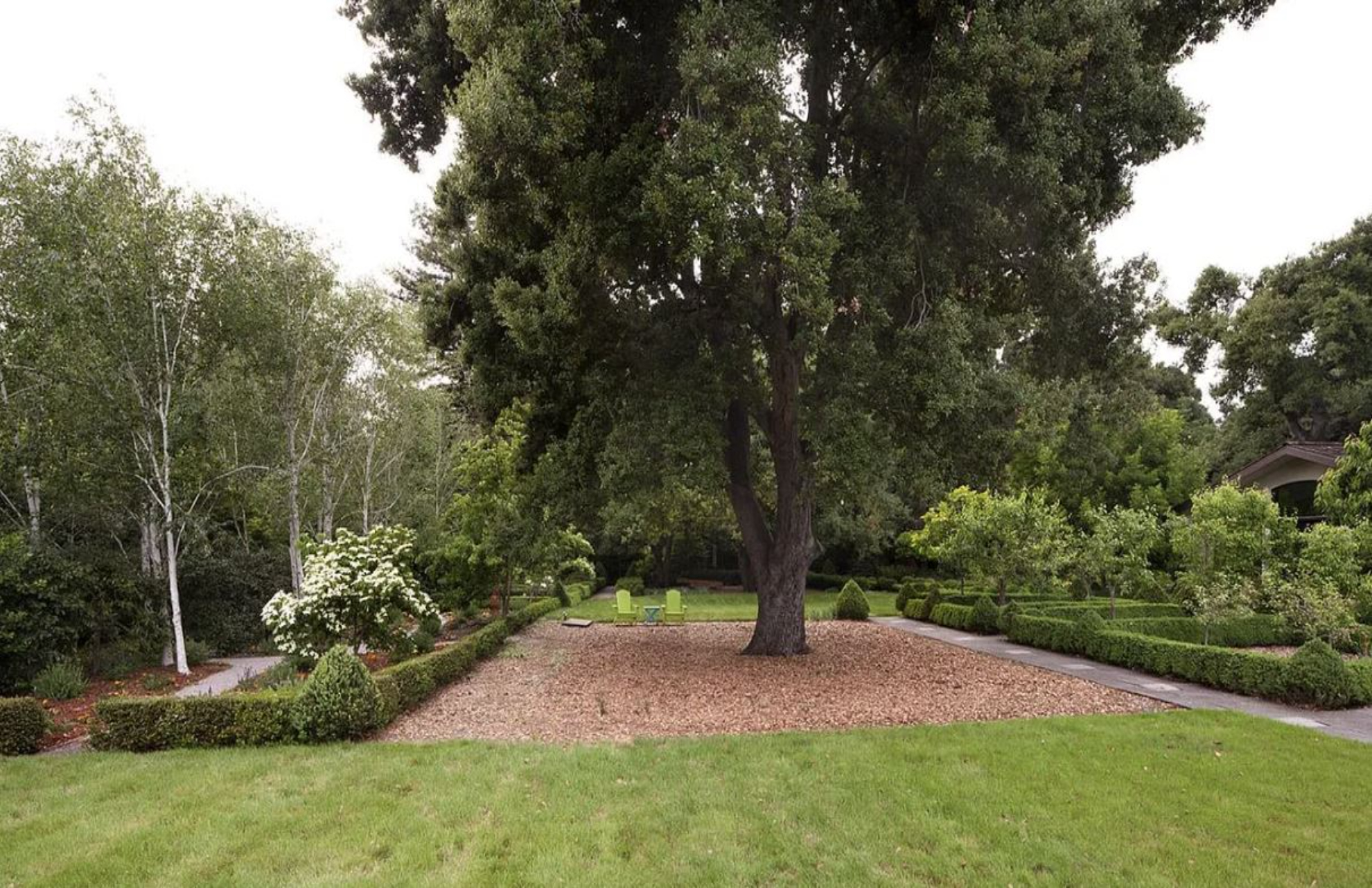 Dar Atherton Villa | Photo 15