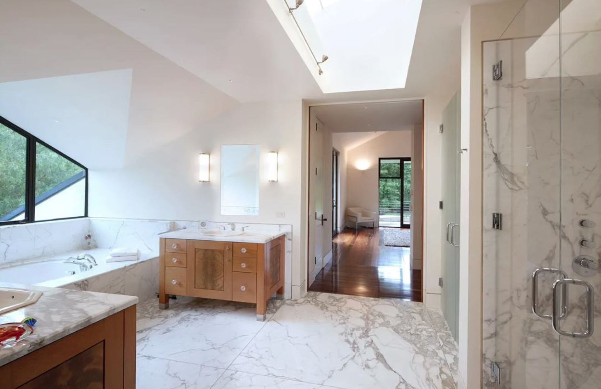 Dar Atherton Villa | Photo 10