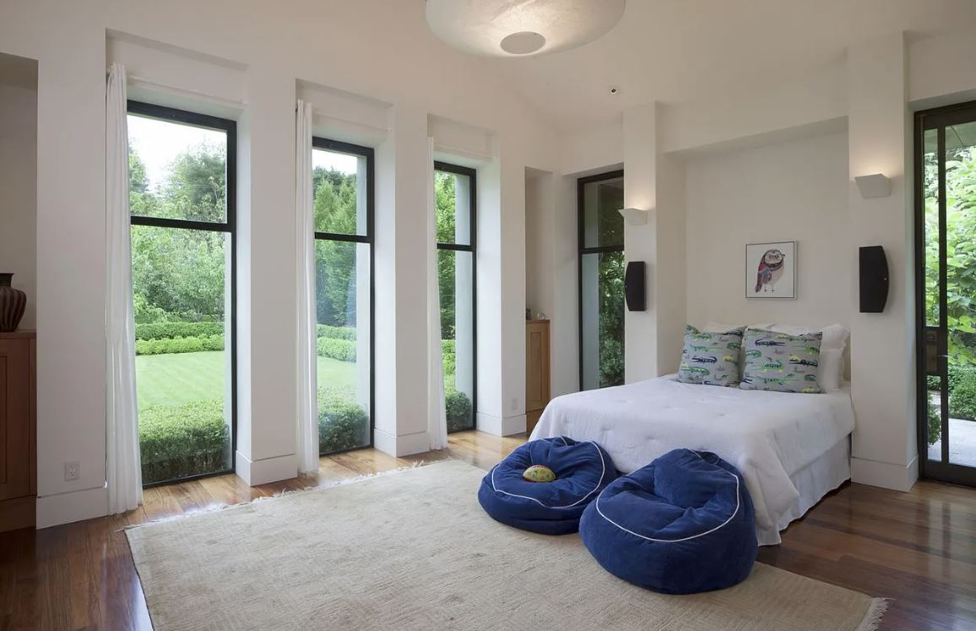 Dar Atherton Villa | Photo 12