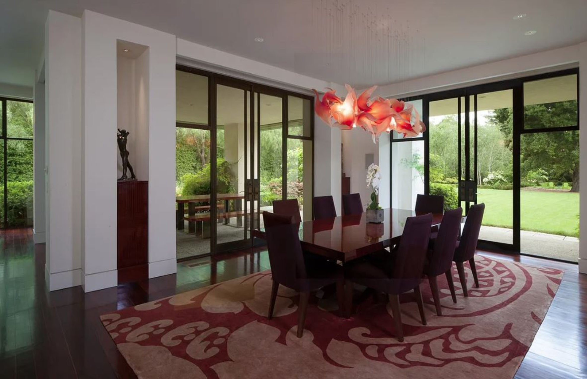 Dar Atherton Villa | Photo 8