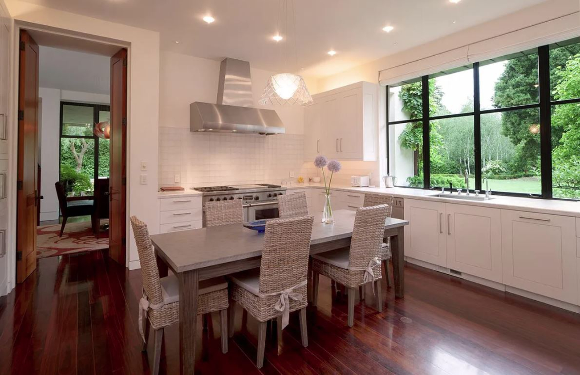 Dar Atherton Villa | Photo 7